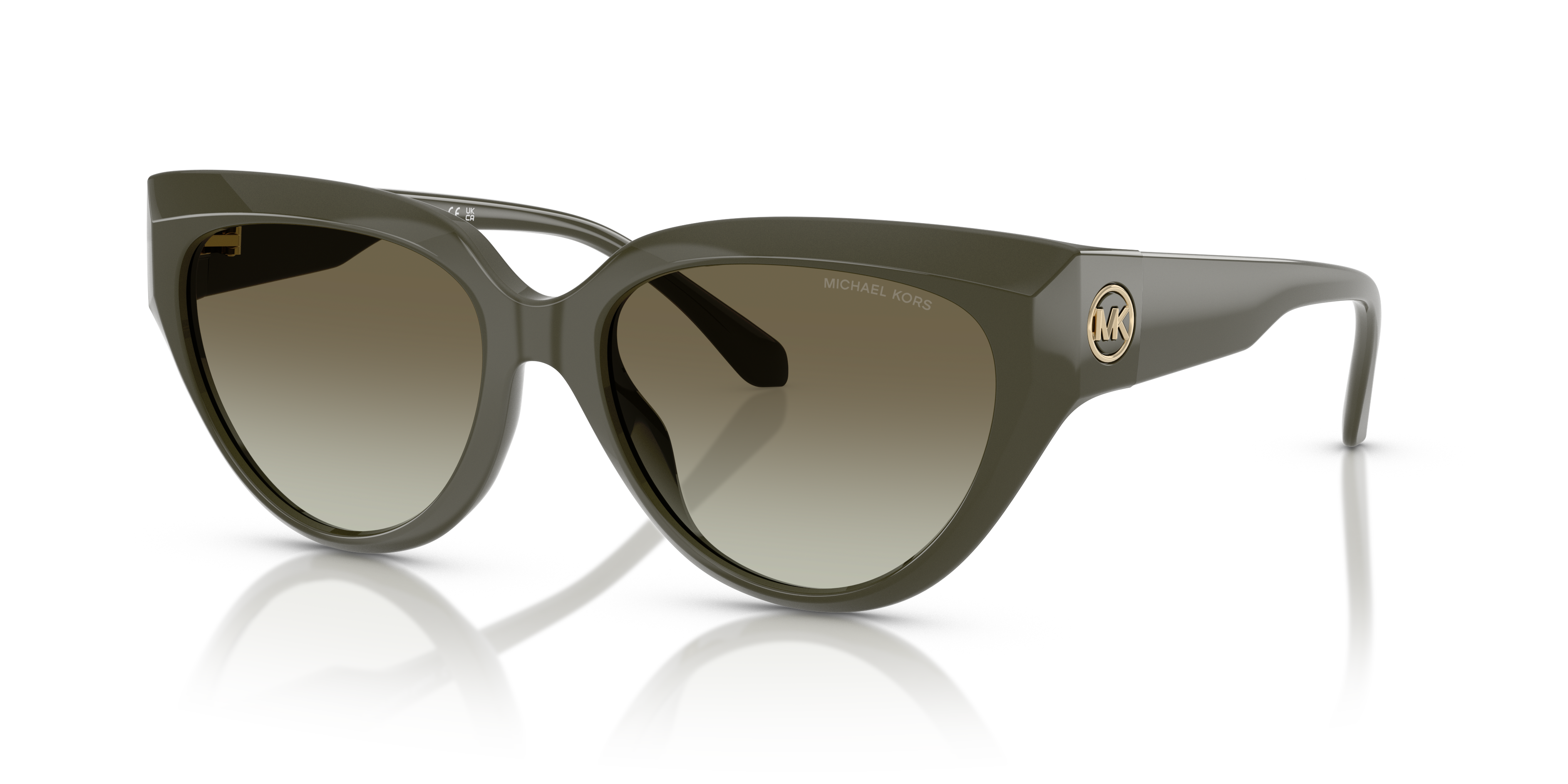 Gafas de Sol Michael Kors Boca Raton MK2241U 39023M 55 17