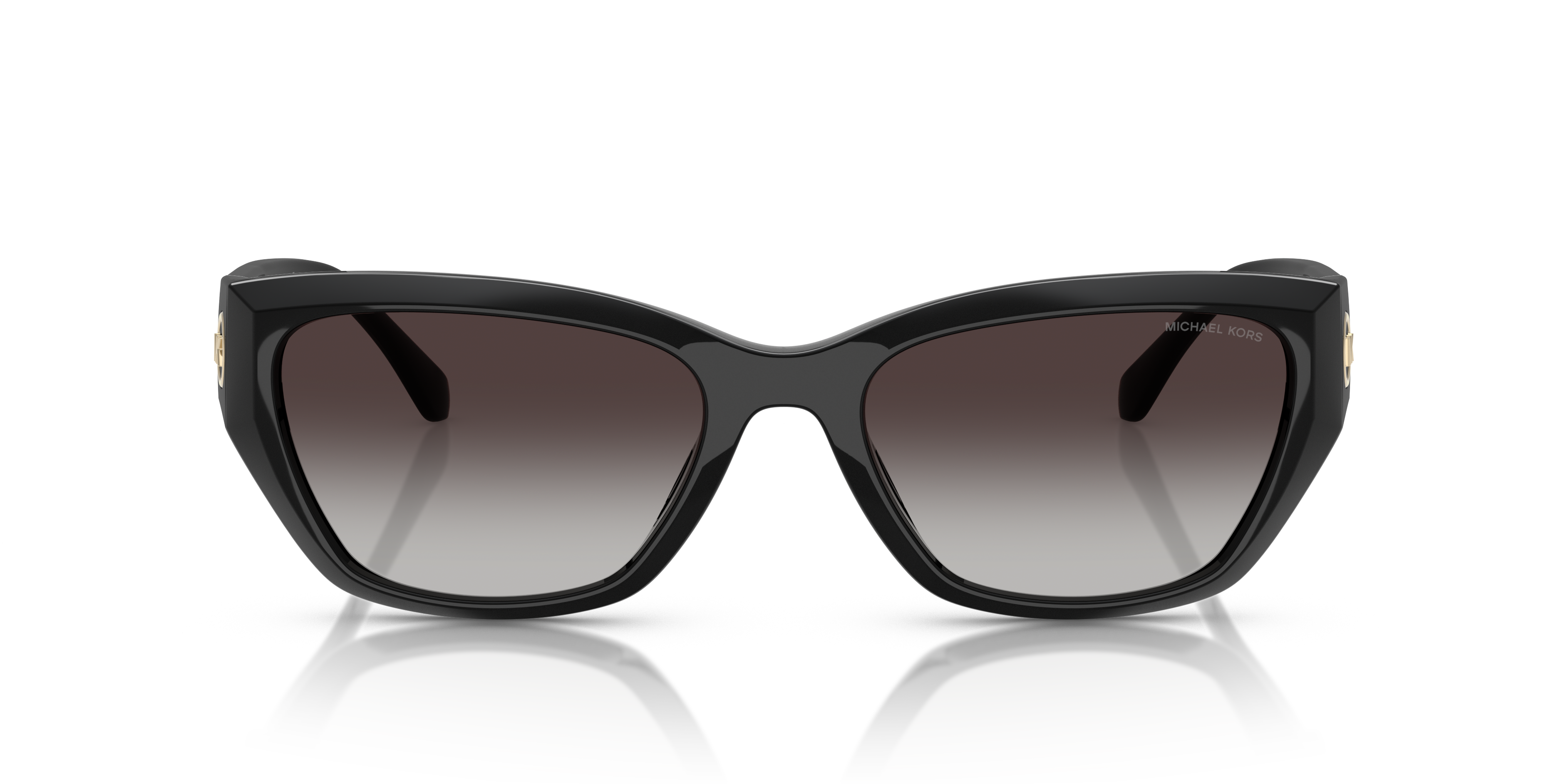 Gafas de Sol Michael Kors Pearl River MK2242D 30058G 56 19