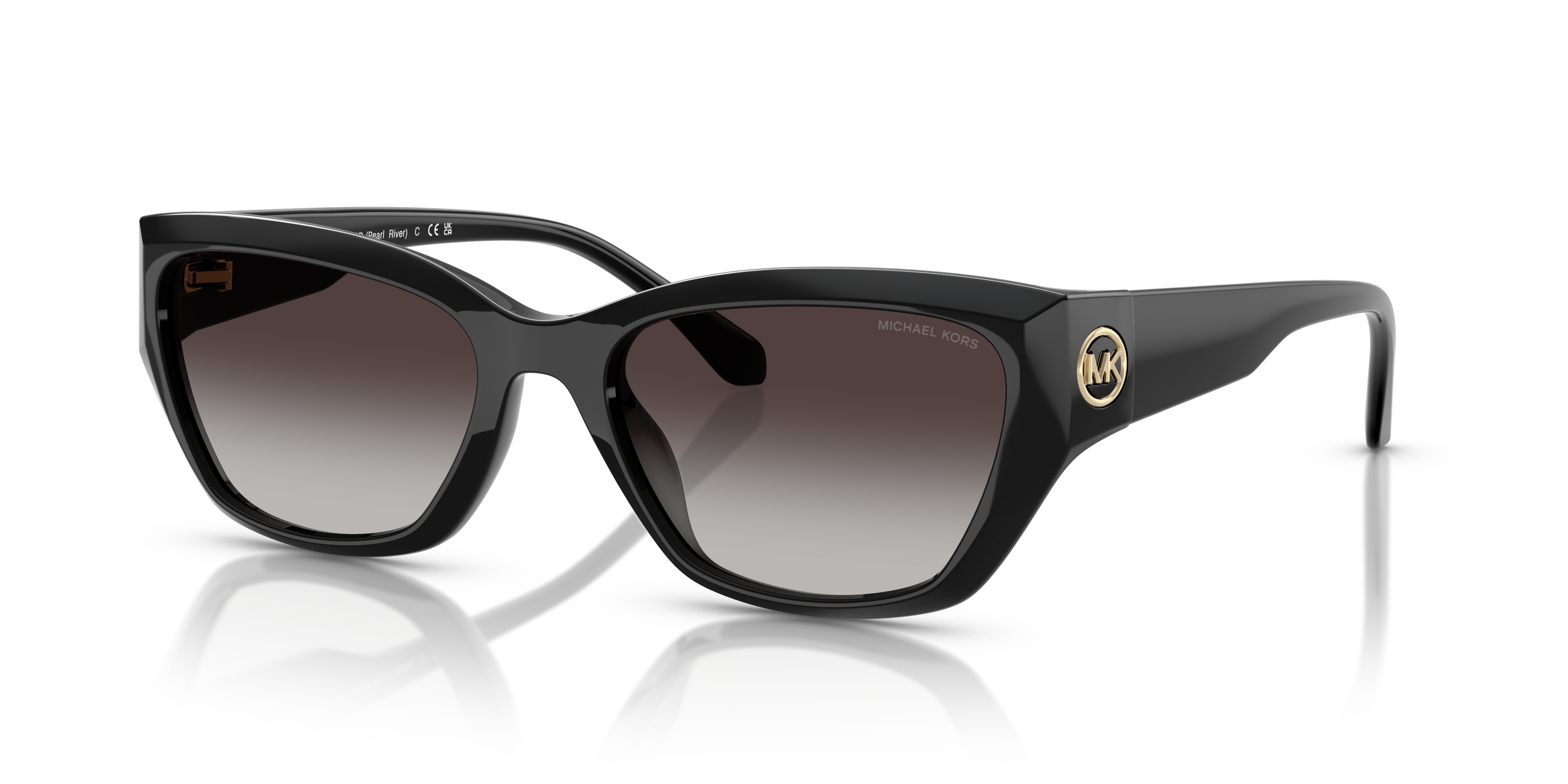 Gafas de Sol Michael Kors Pearl River MK2242D 30058G 56 19
