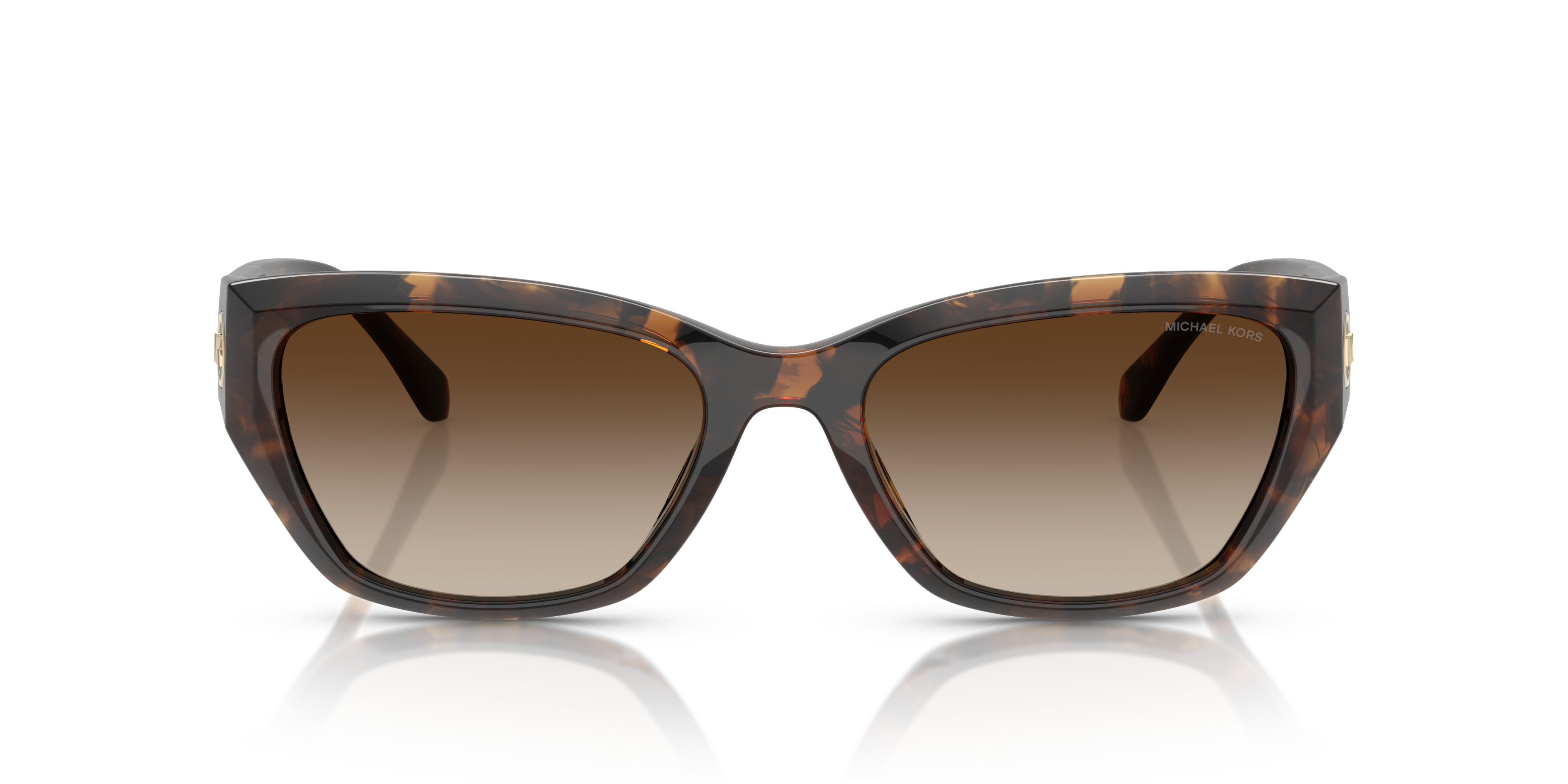 Gafas de Sol Michael Kors Pearl River MK2242D 300613 56 19