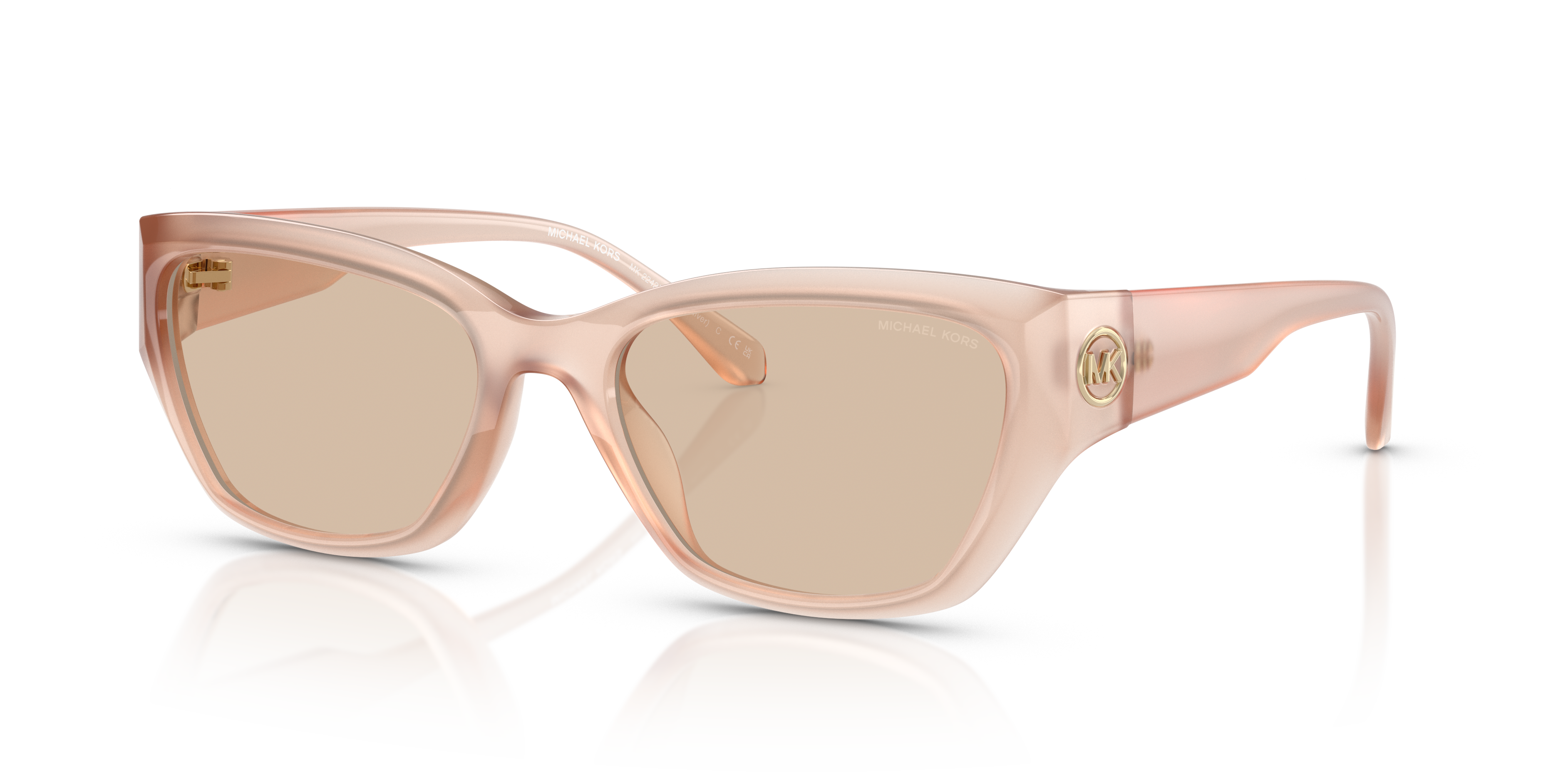 Gafas de Sol Michael Kors Pearl River MK2242D 344993 56 19