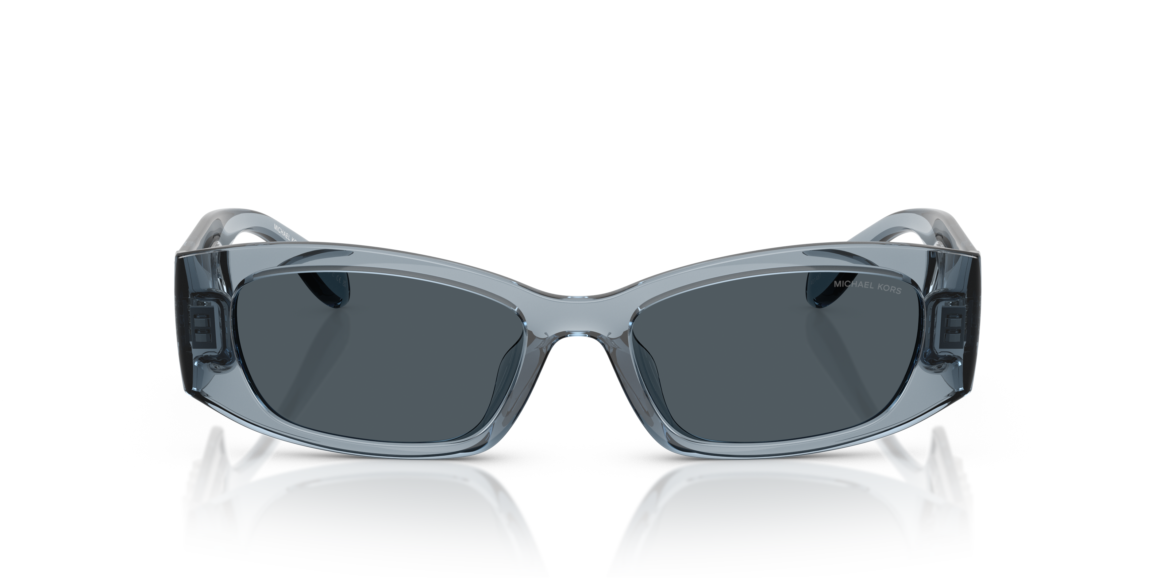 Gafas de Sol Michael Kors Rhodes MK2243U 401487 52 17