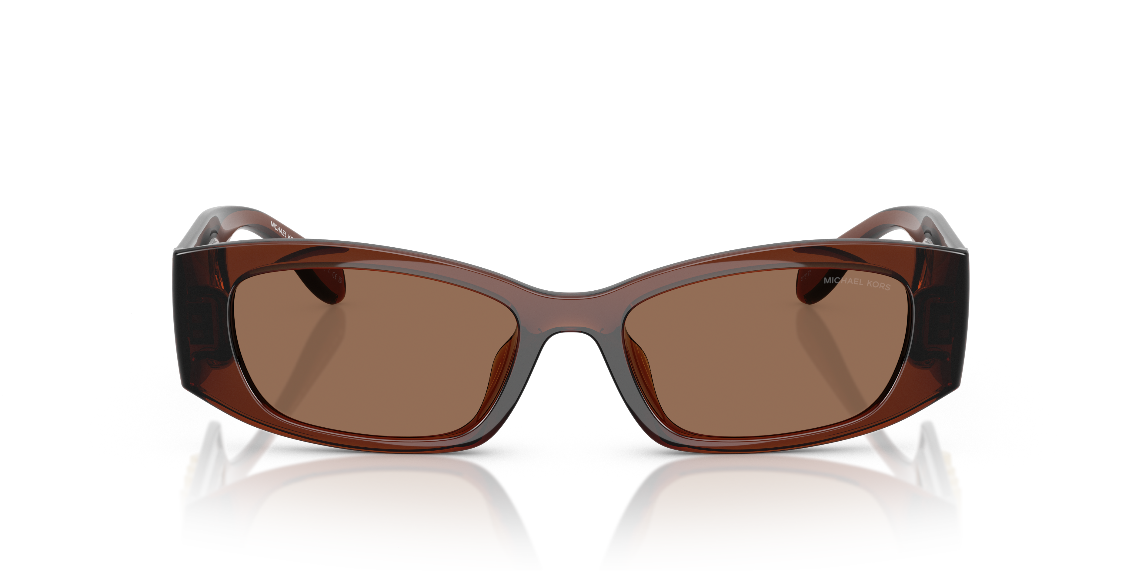 Gafas de Sol Michael Kors Rhodes MK2243U 402173 52 17
