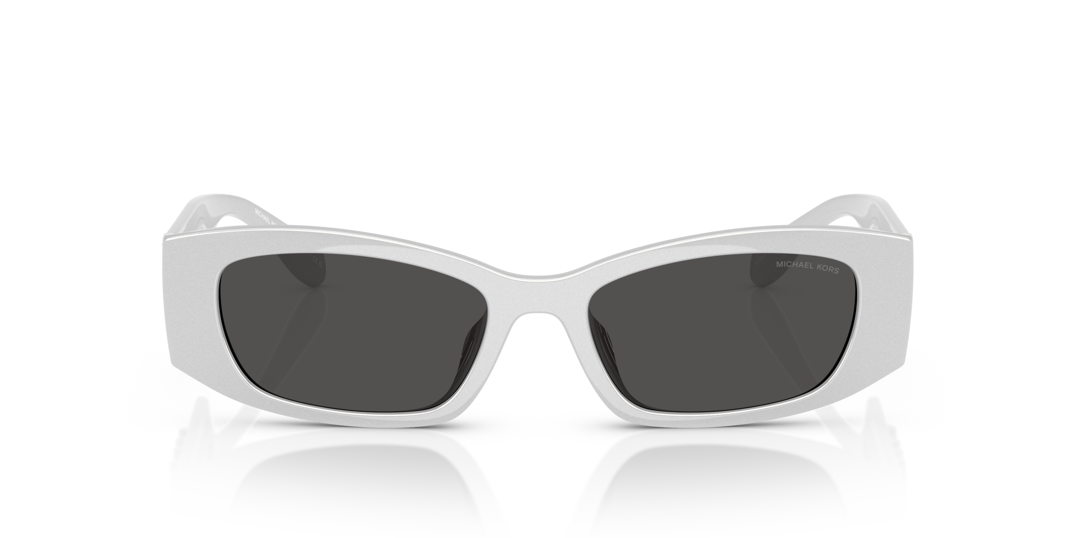 Gafas de Sol Michael Kors Rhodes MK2243U 402387 52 17