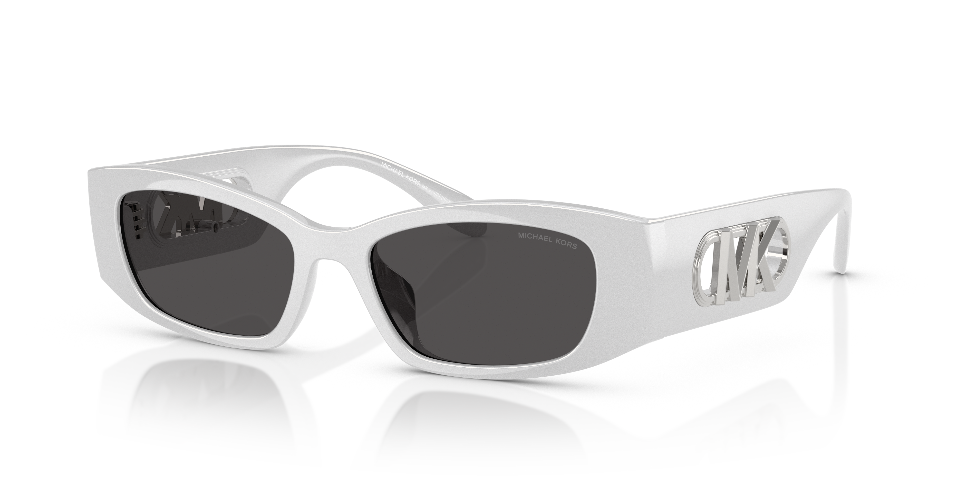 Gafas de Sol Michael Kors Rhodes MK2243U 402387 52 17