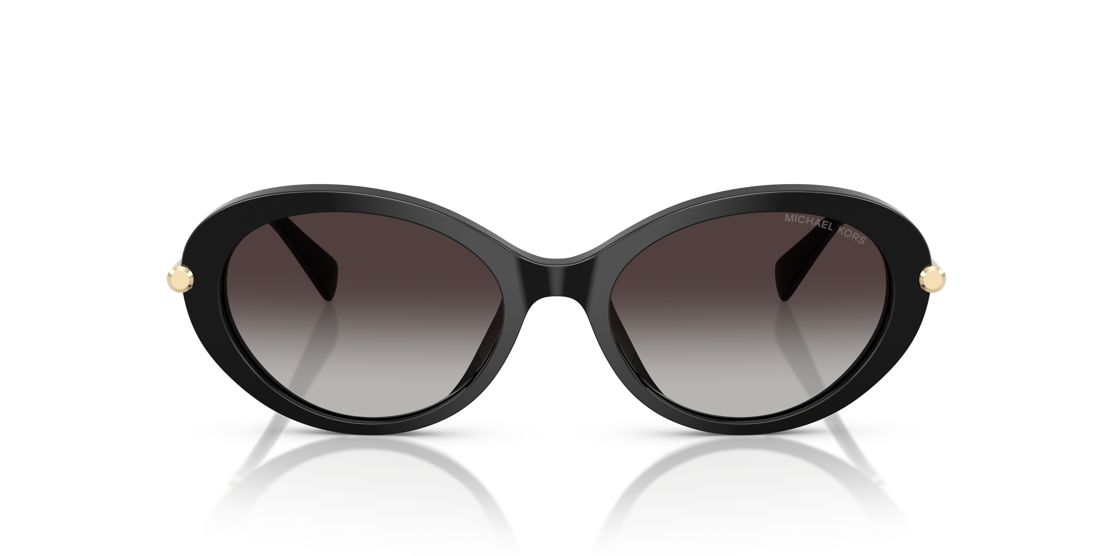 Gafas de Sol Michael Kors Rockaway MK2245U 30058G 53 18
