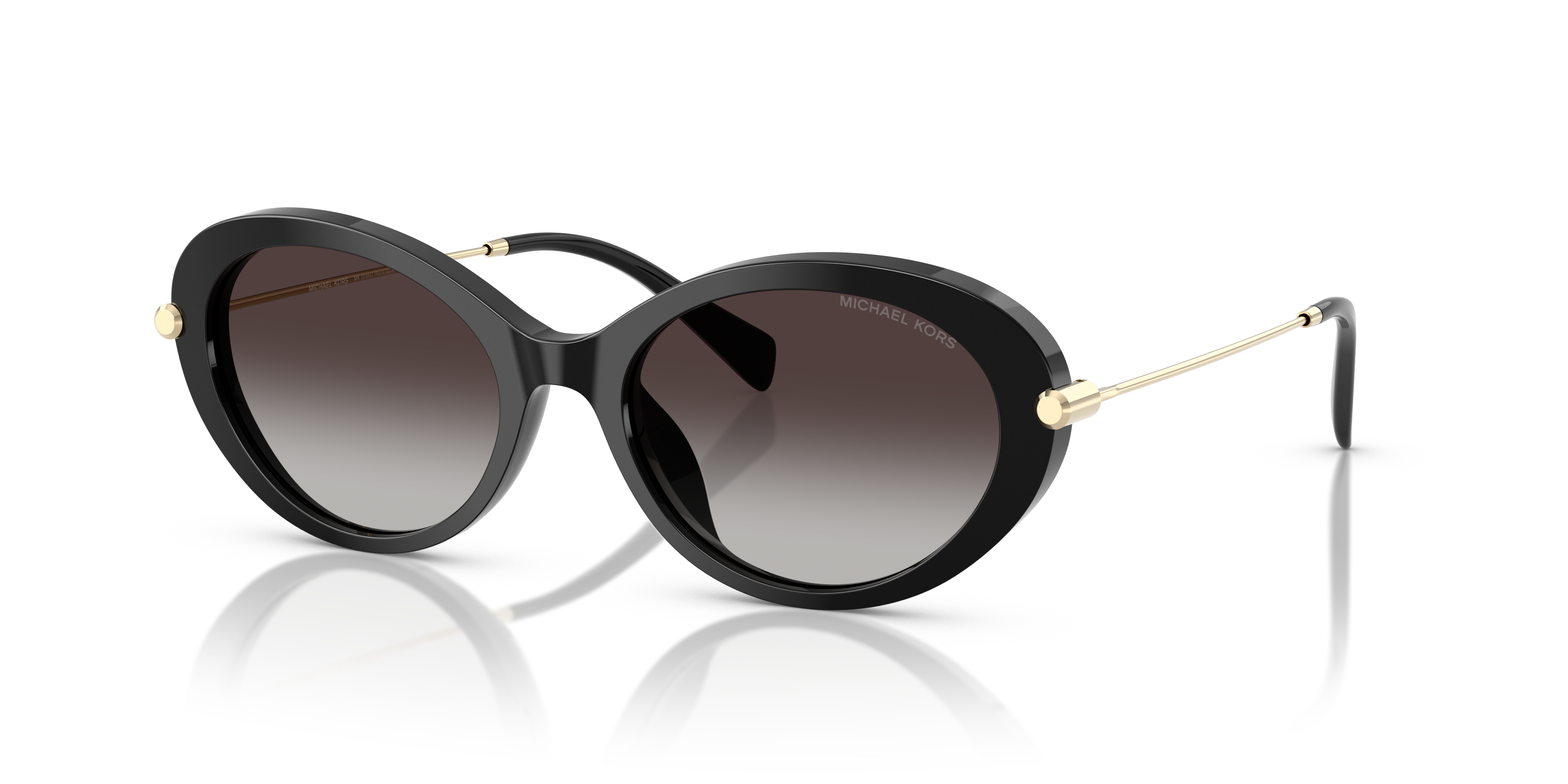 Gafas de Sol Michael Kors Rockaway MK2245U 30058G 53 18