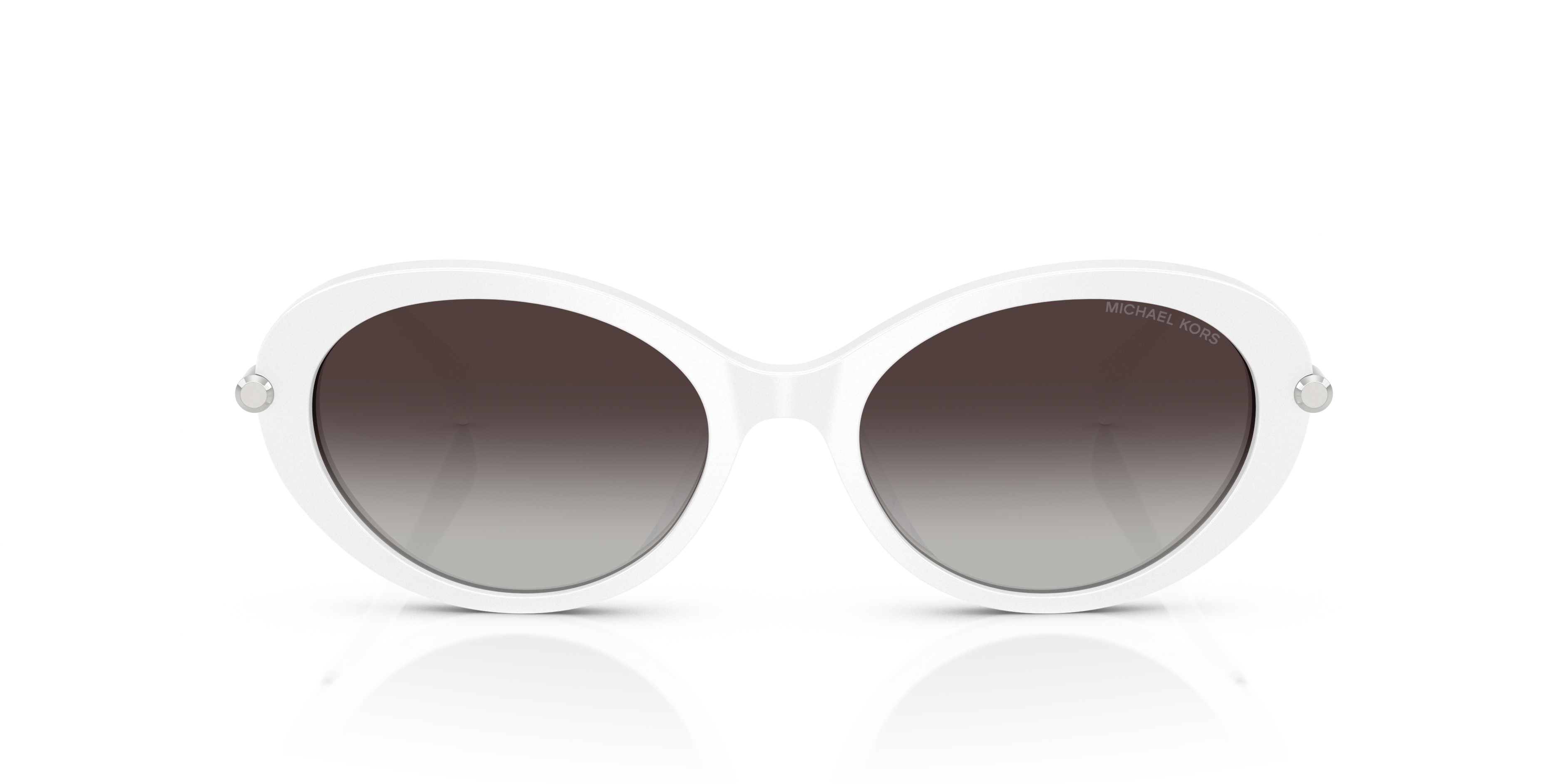 Gafas de Sol Michael Kors Rockaway MK2245U 31008G 53 18