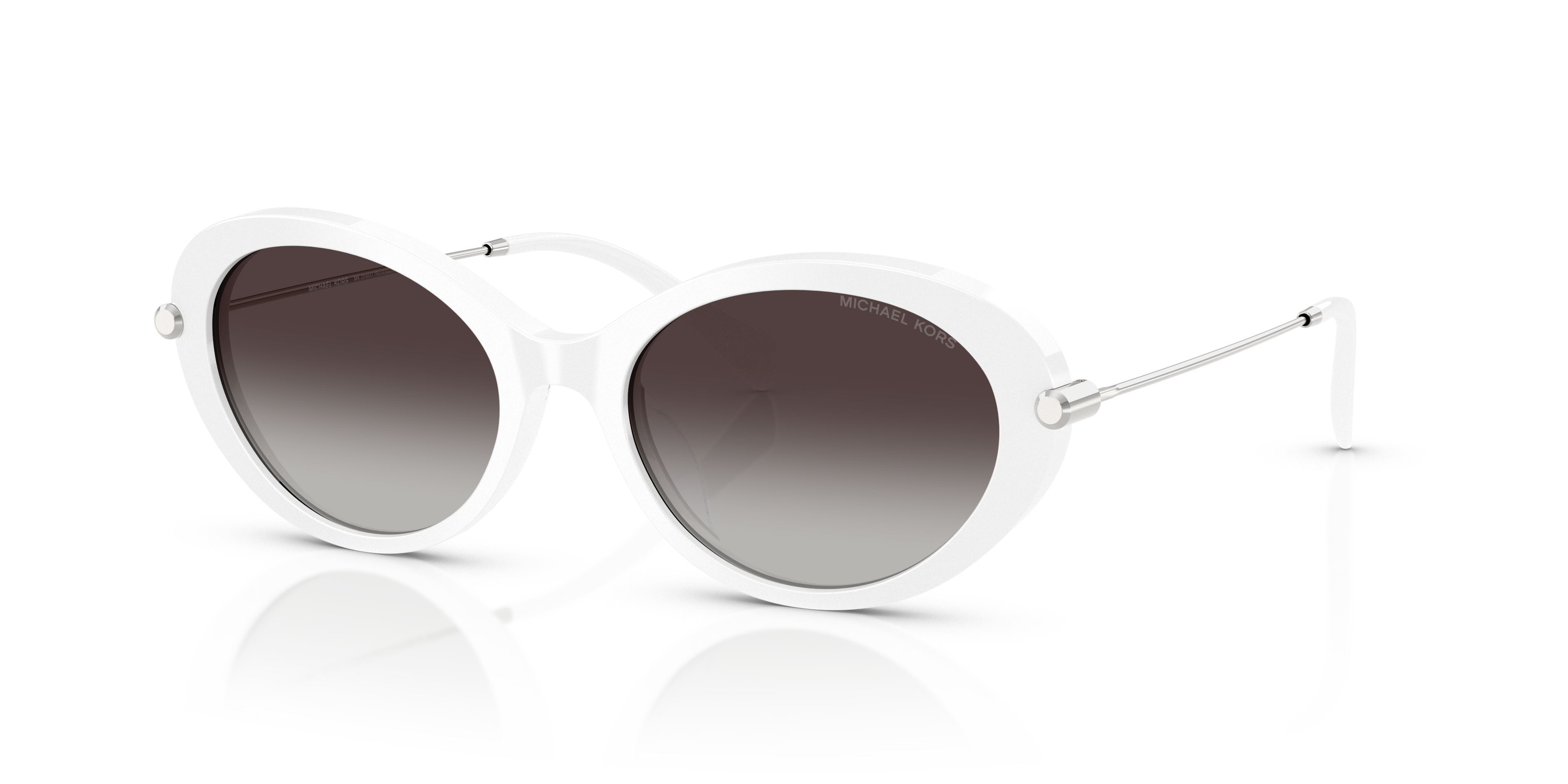 Gafas de Sol Michael Kors Rockaway MK2245U 31008G 53 18