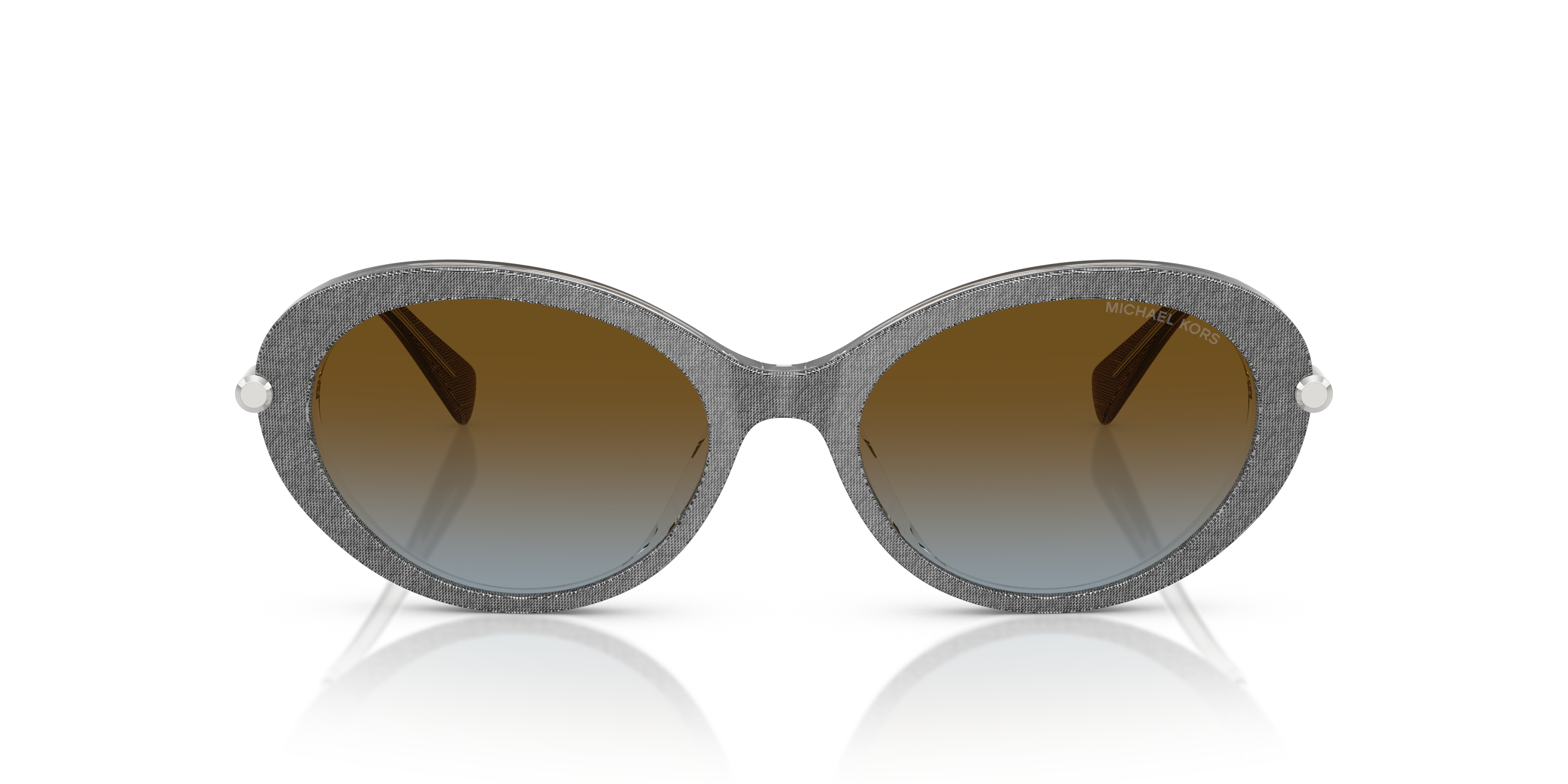 Gafas de Sol Michael Kors Rockaway MK2245U 400913 53 18