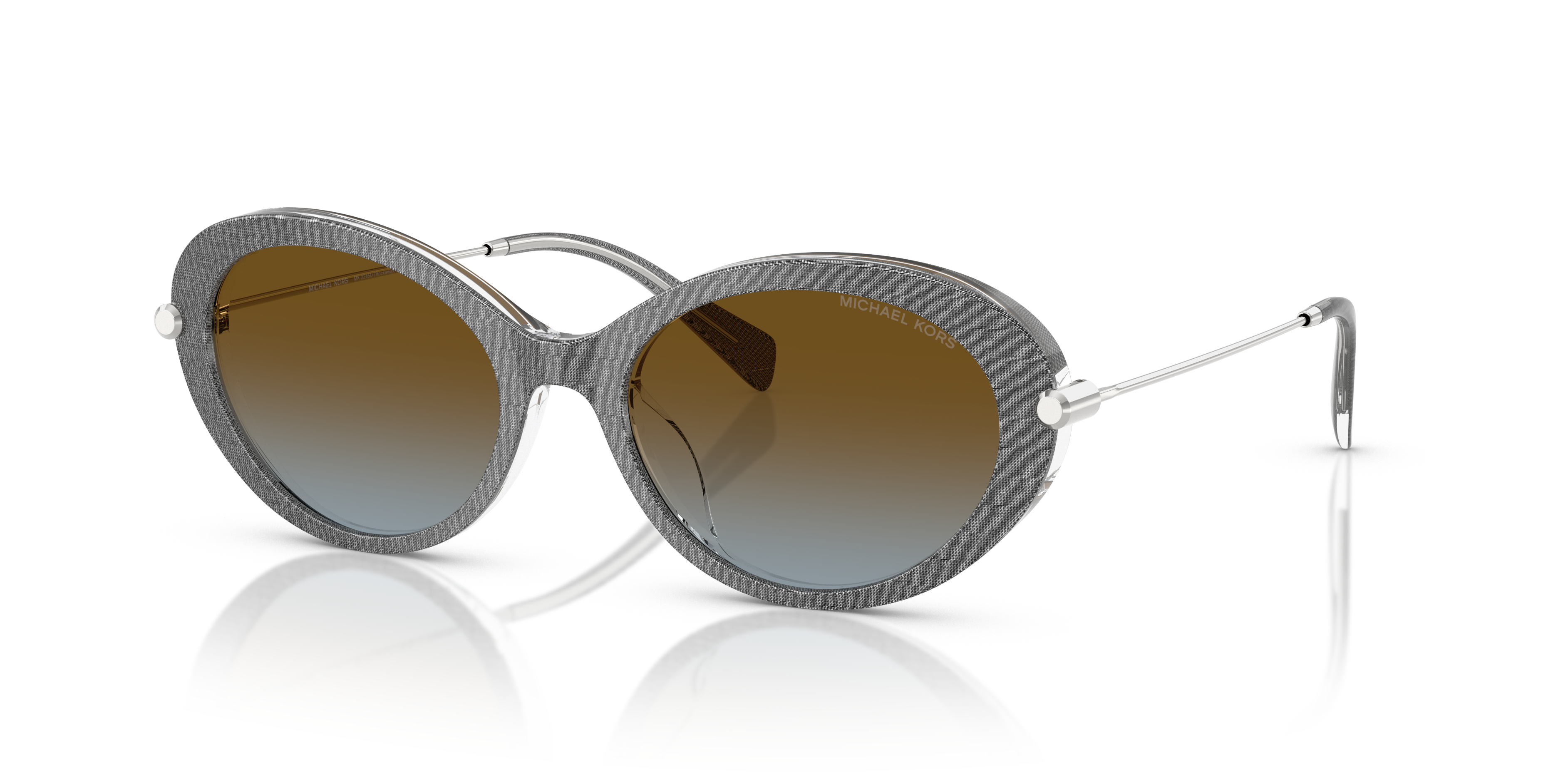 Gafas de Sol Michael Kors Rockaway MK2245U 400913 53 18