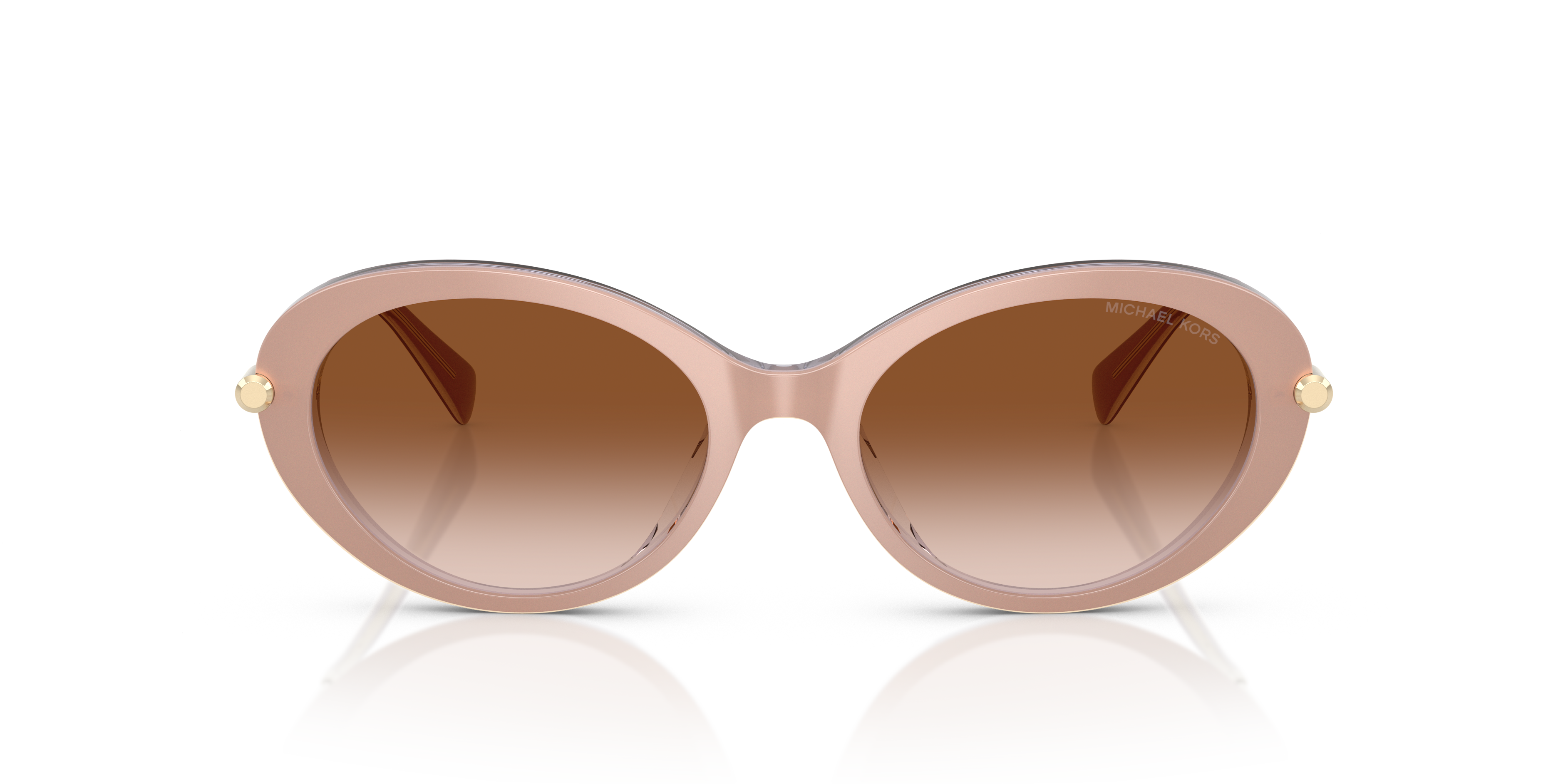 Gafas de Sol Michael Kors Rockaway MK2245U 401513 53 18
