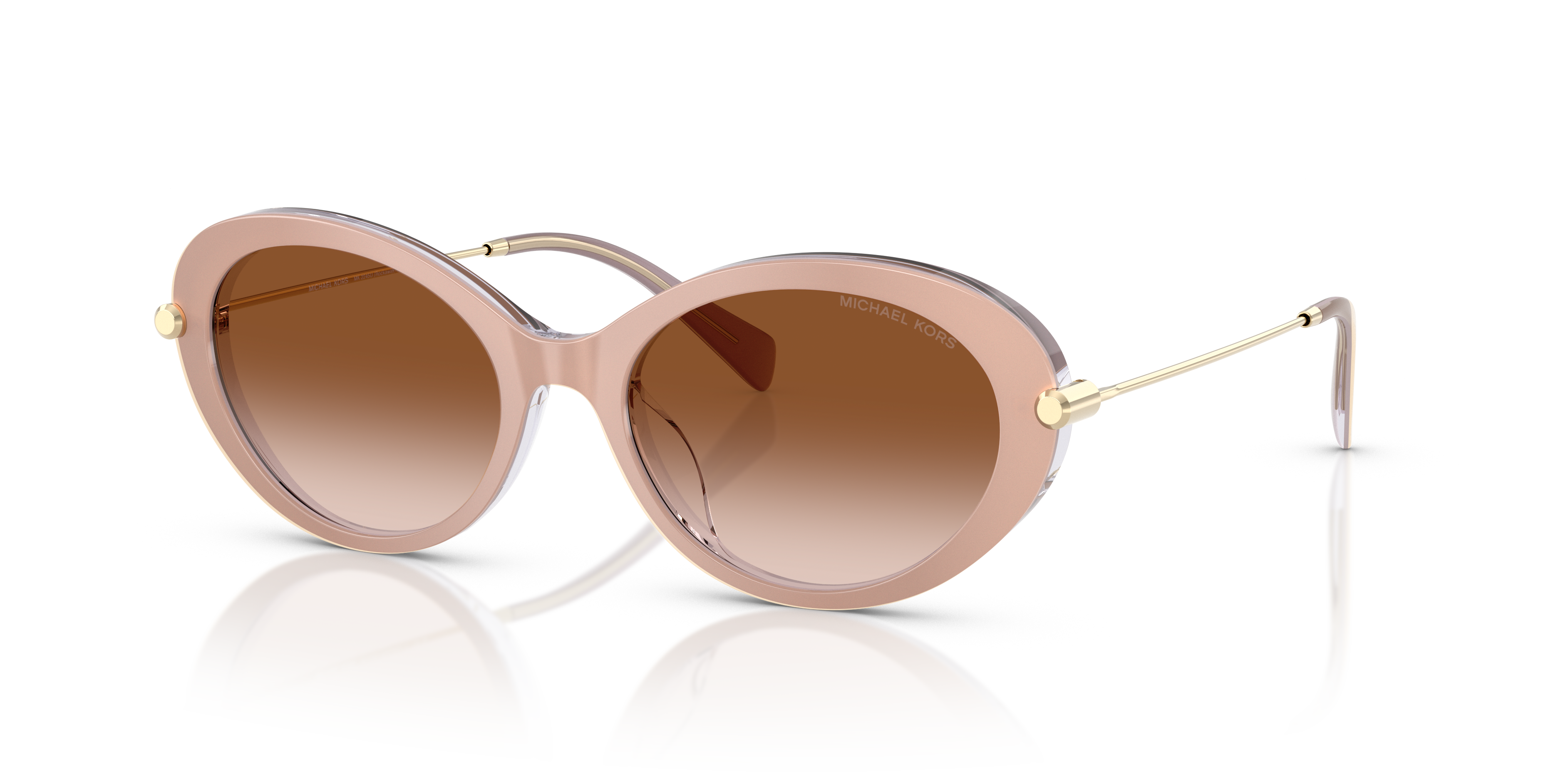 Gafas de Sol Michael Kors Rockaway MK2245U 401513 53 18