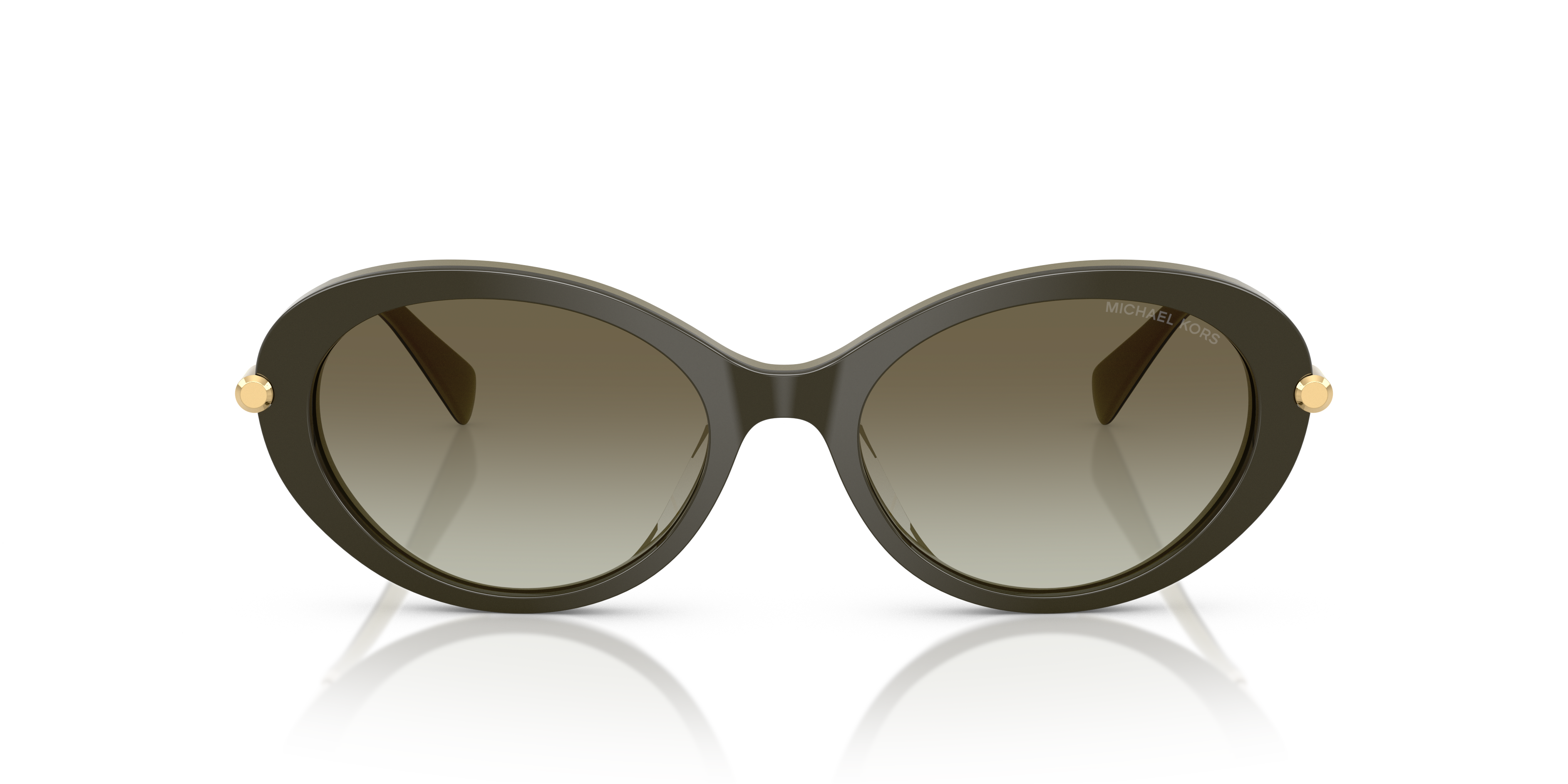Gafas de Sol Michael Kors Rockaway MK2245U 40193M 53 18