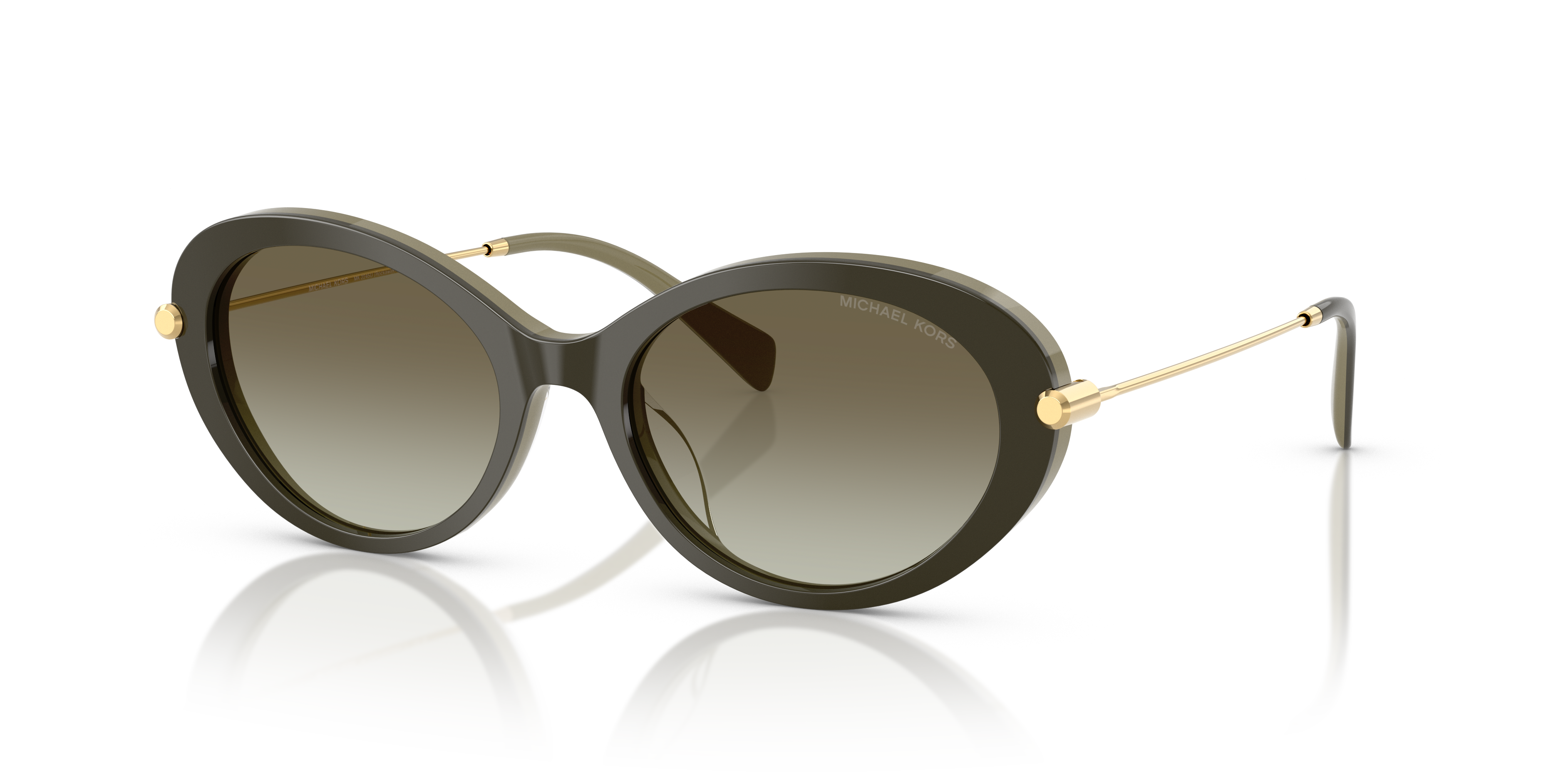 Gafas de Sol Michael Kors Rockaway MK2245U 40193M 53 18