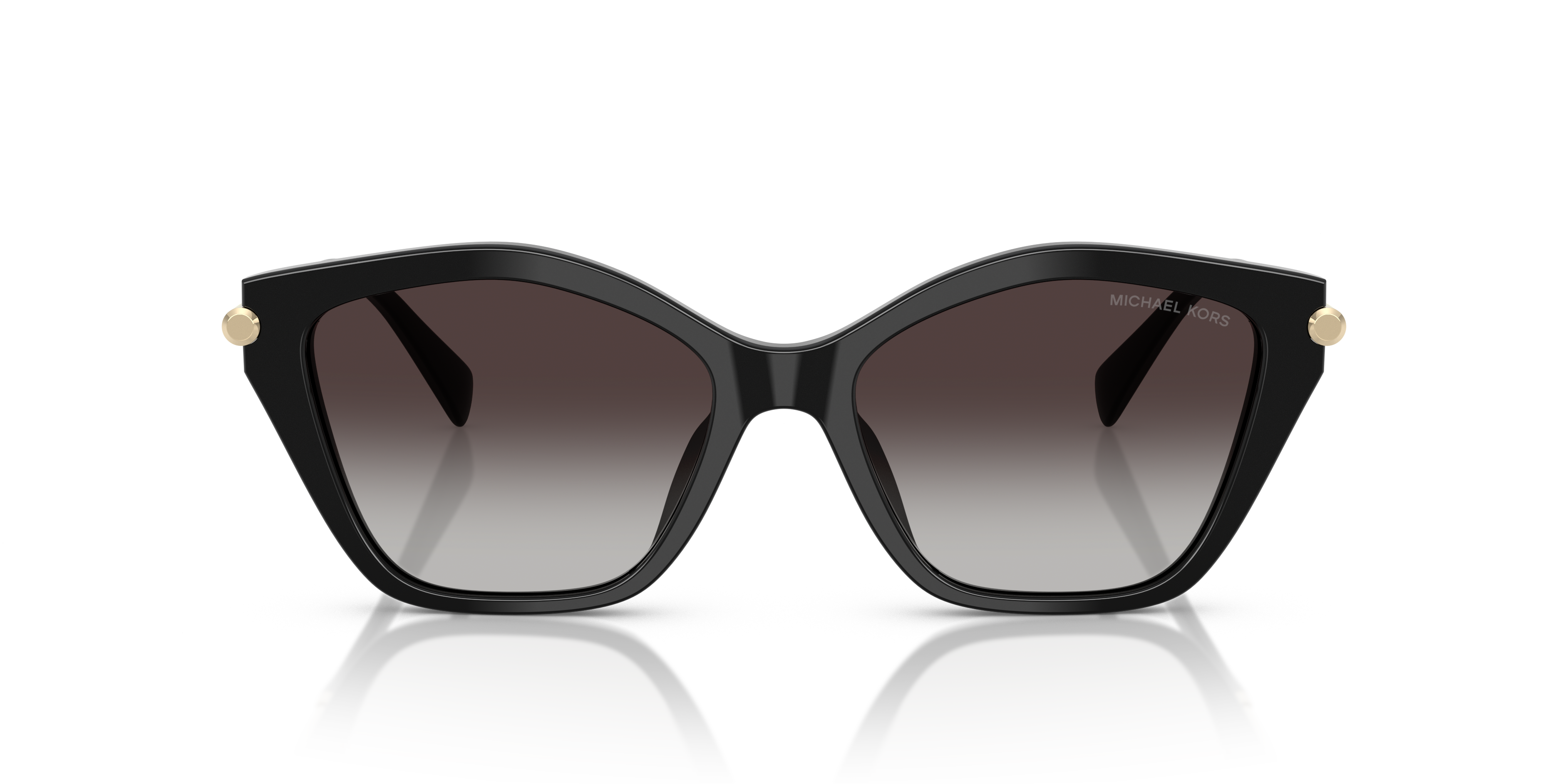 Gafas de Sol Michael Kors Catskills MK2246U 30058G 54 17