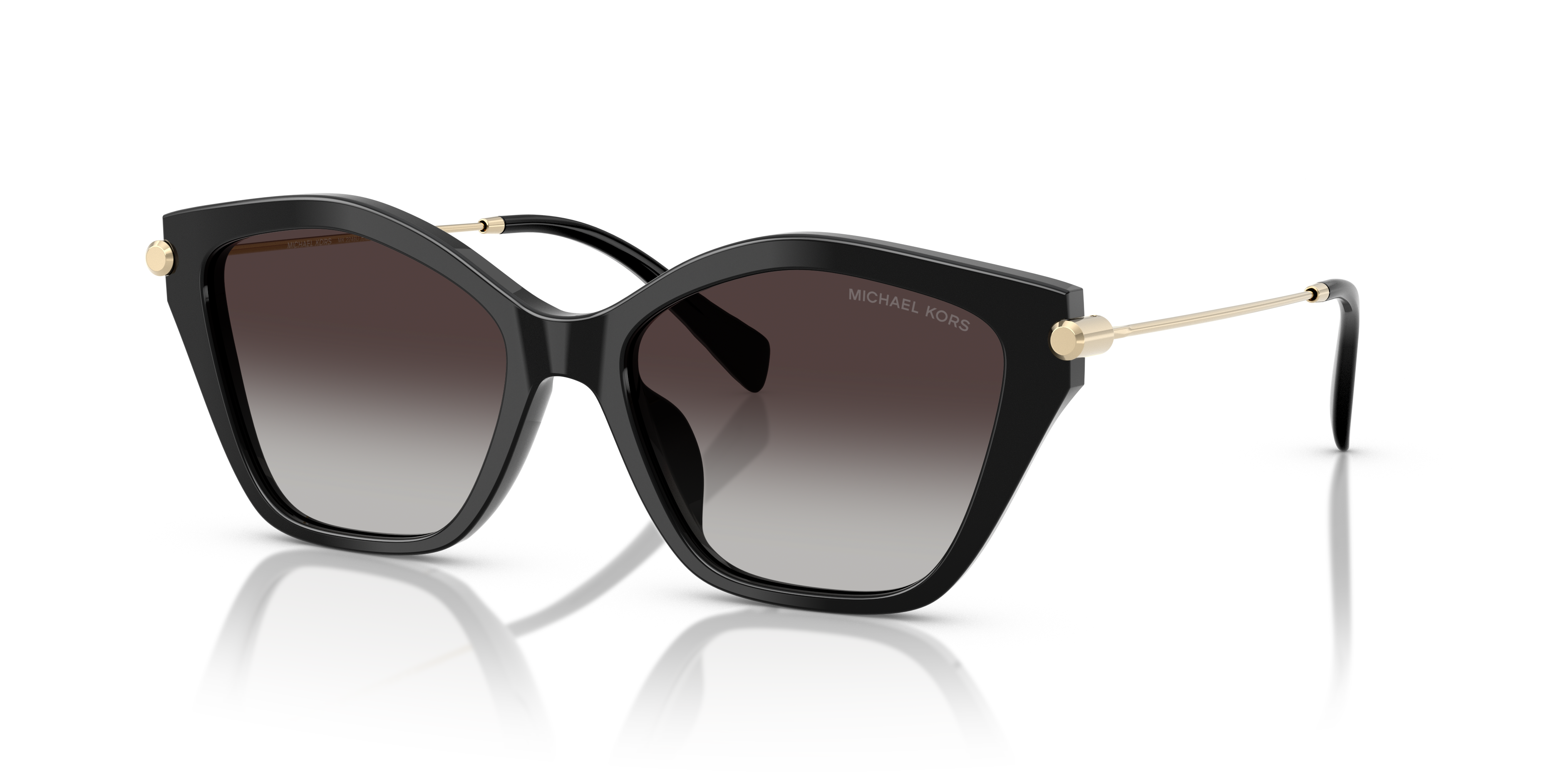 Gafas de Sol Michael Kors Catskills MK2246U 30058G 52 17