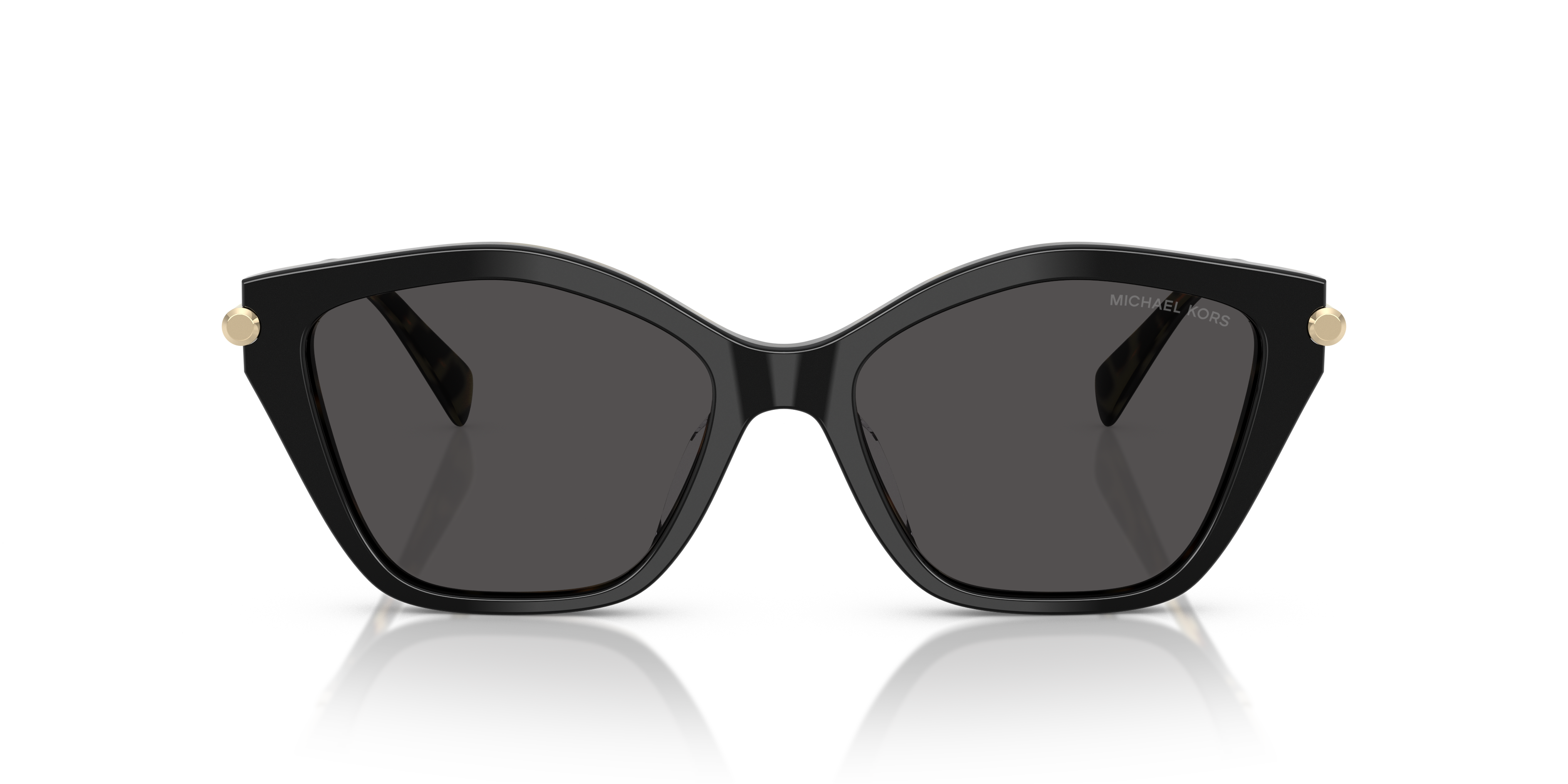 Gafas de Sol Michael Kors Catskills MK2246U 395087 54 17