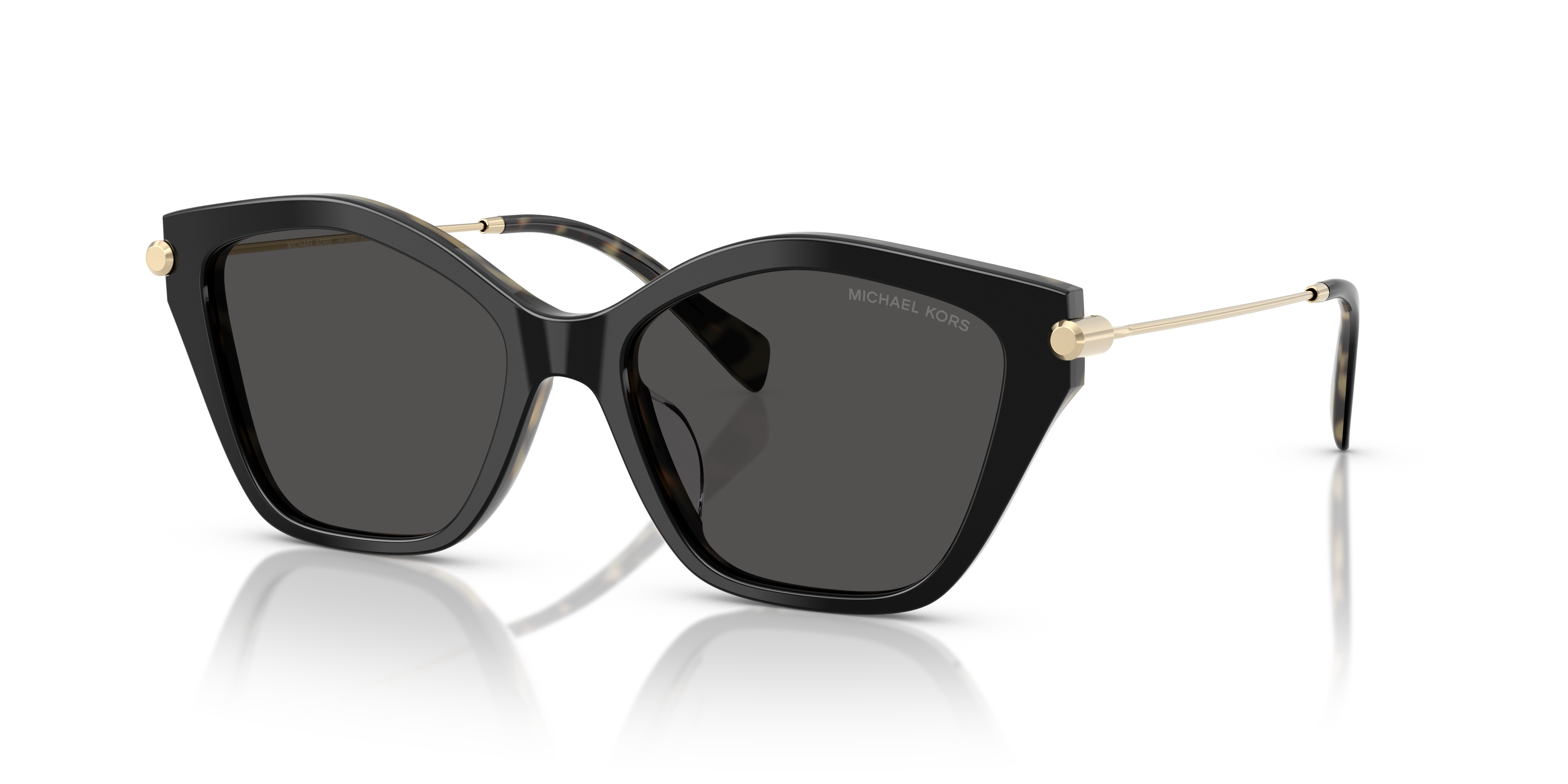 Gafas de Sol Michael Kors Catskills MK2246U 395087 54 17