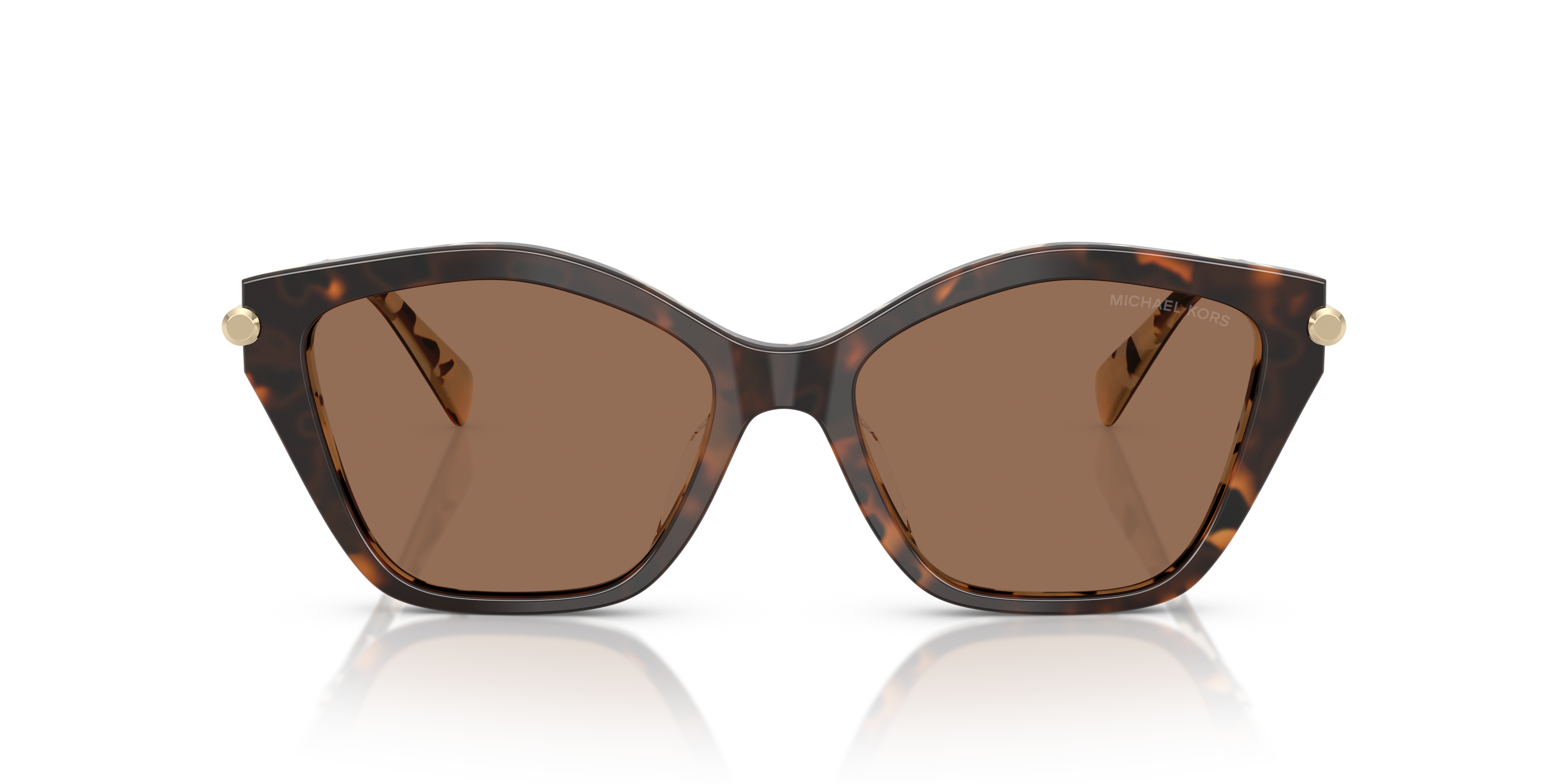 Gafas de Sol Michael Kors Catskills MK2246U 395173 54 17