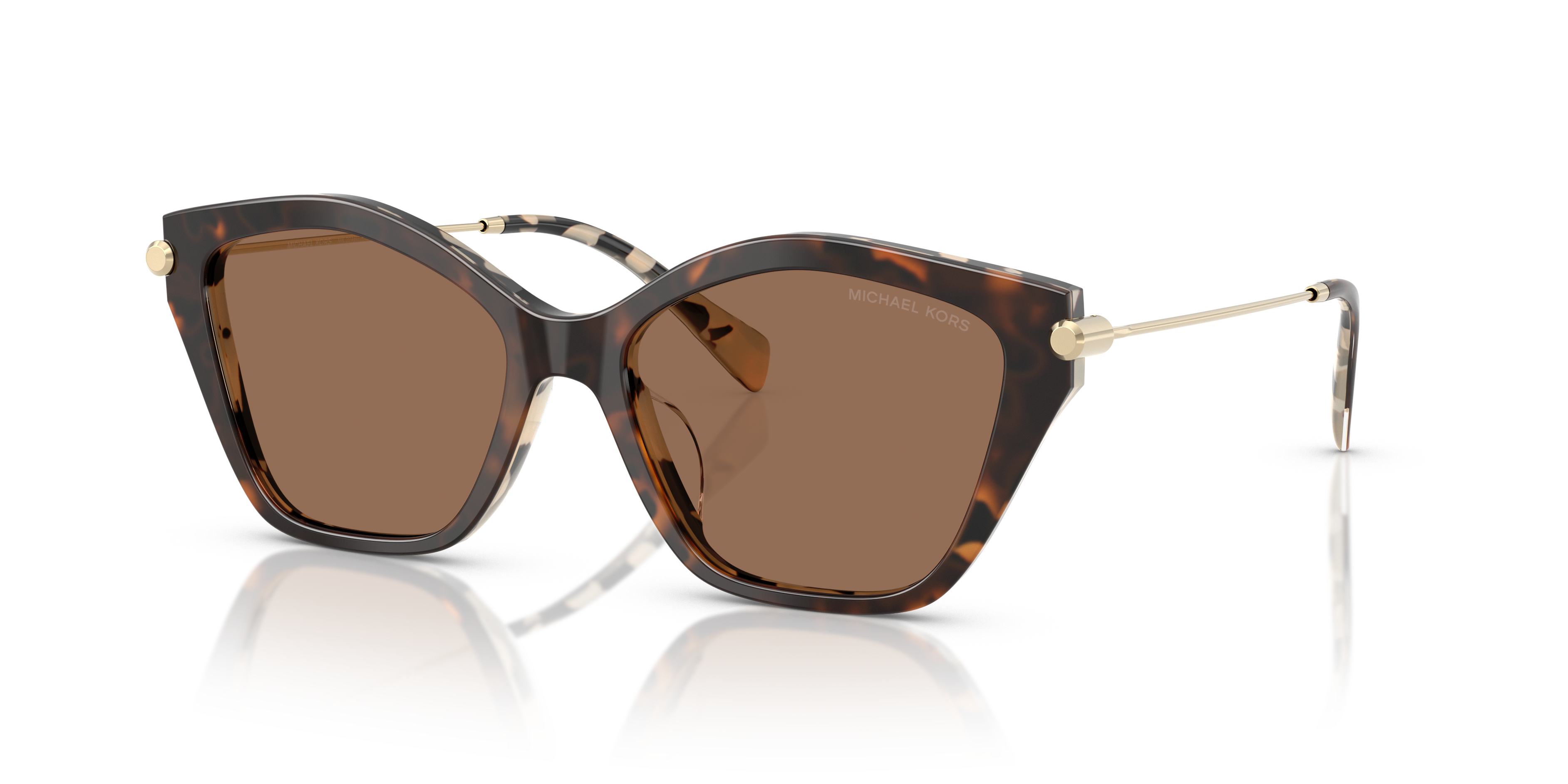 Gafas de Sol Michael Kors Catskills MK2246U 395173 54 17