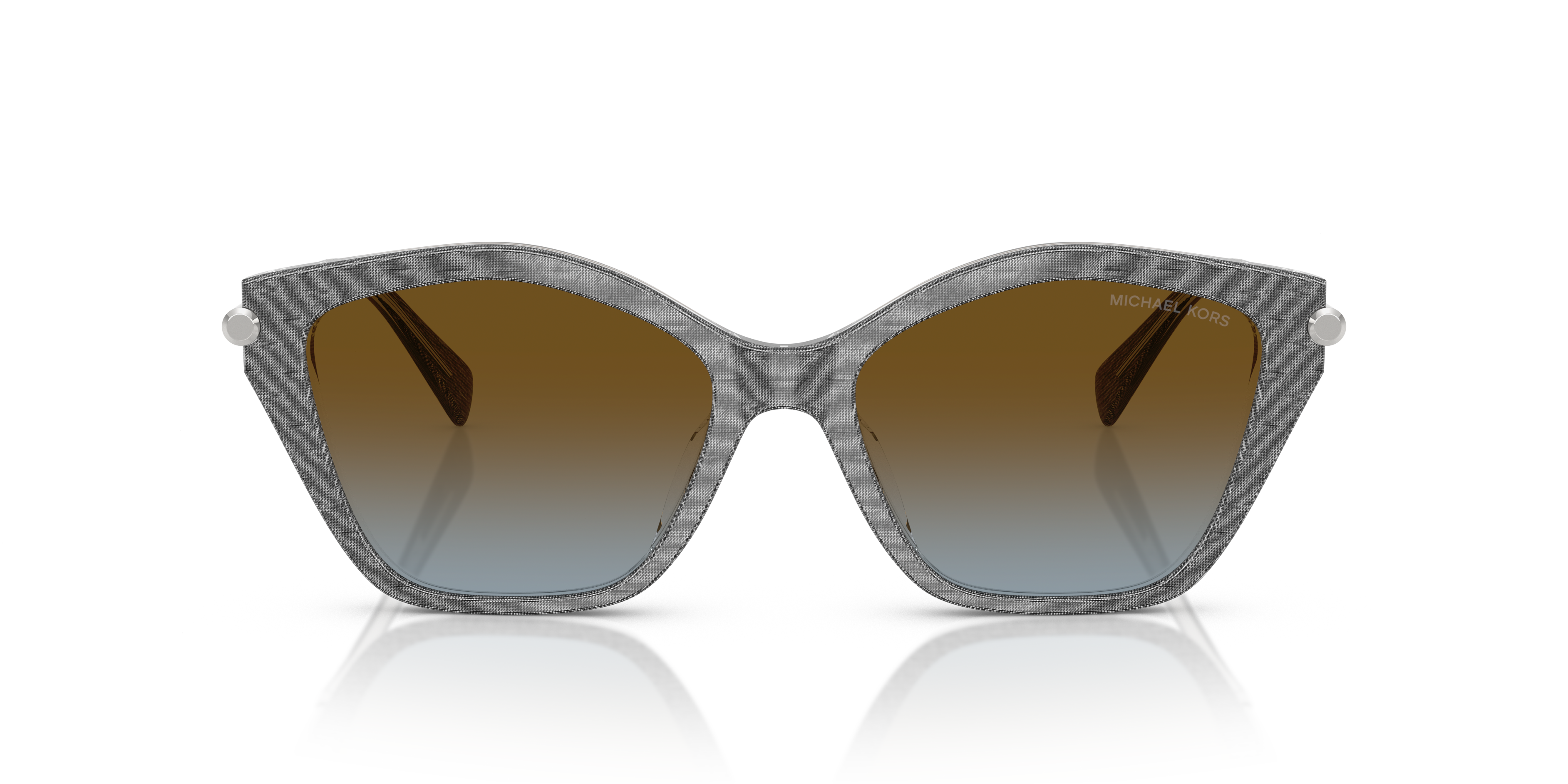 Gafas de Sol Michael Kors Catskills MK2246U 400913 54 17