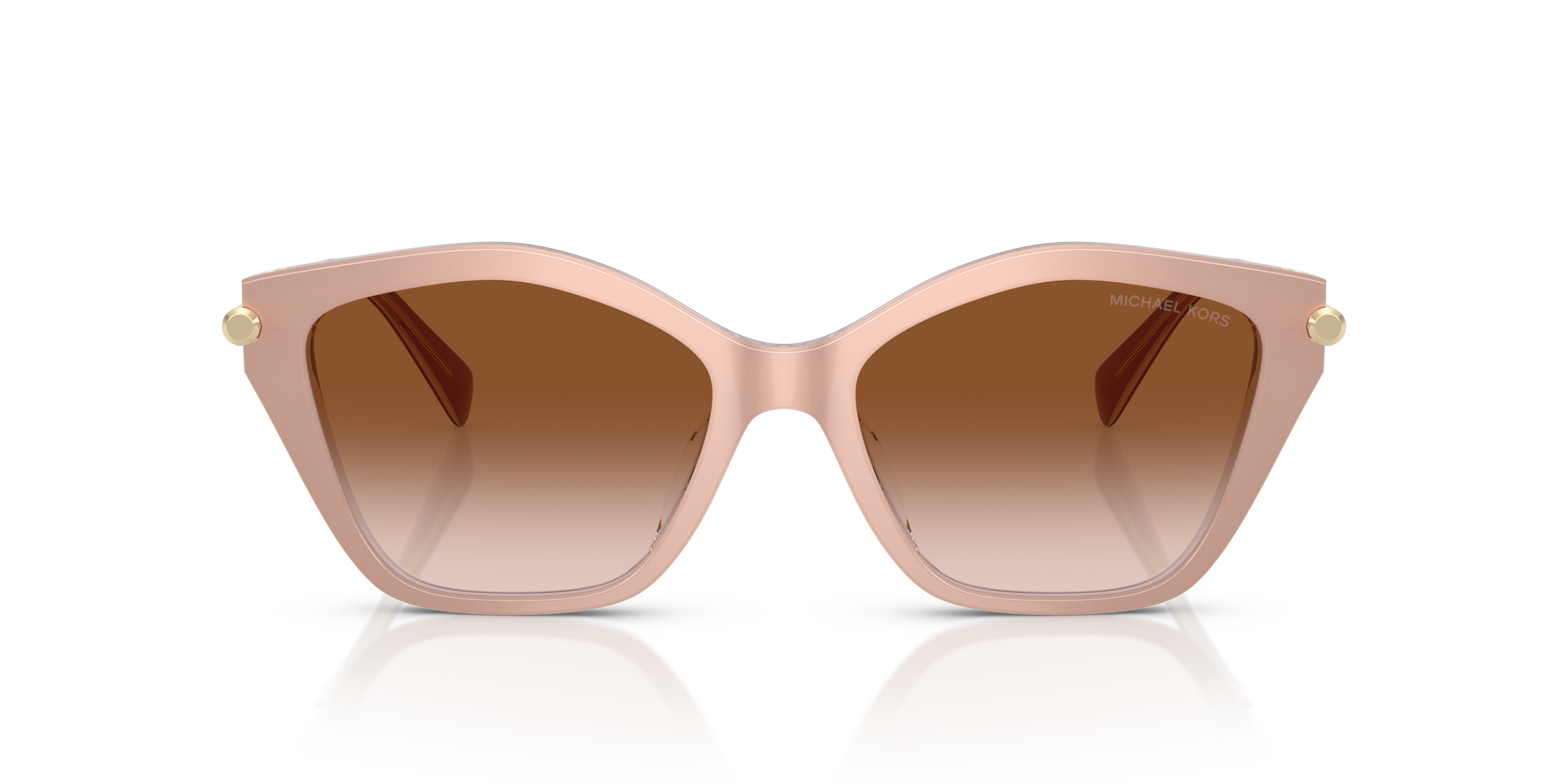 Gafas de Sol Michael Kors Catskills MK2246U 401513 52 17