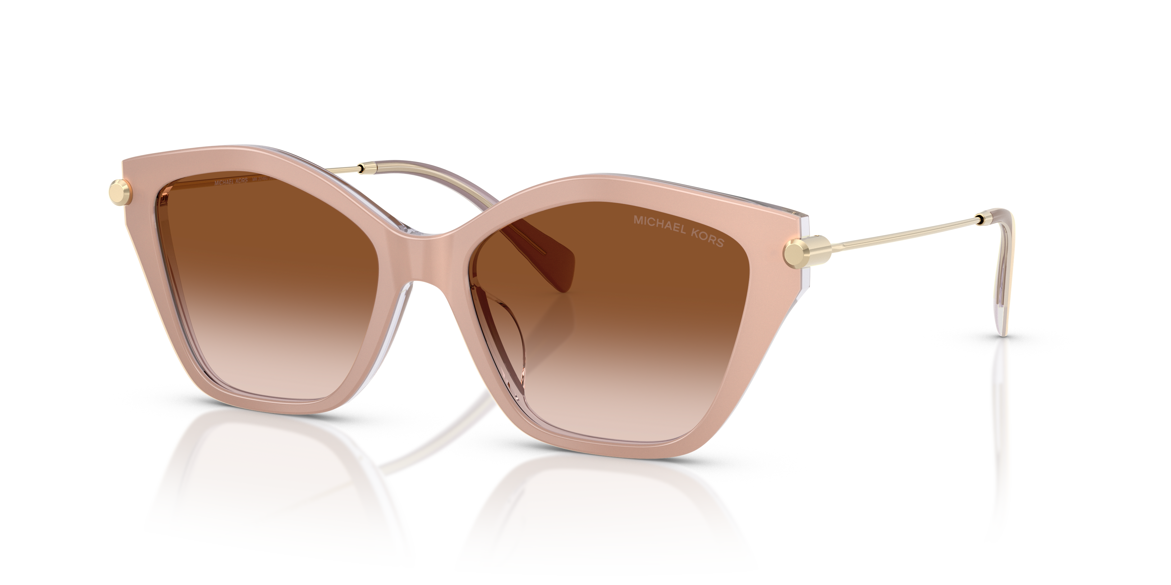 Gafas de Sol Michael Kors Catskills MK2246U 401513 54 17