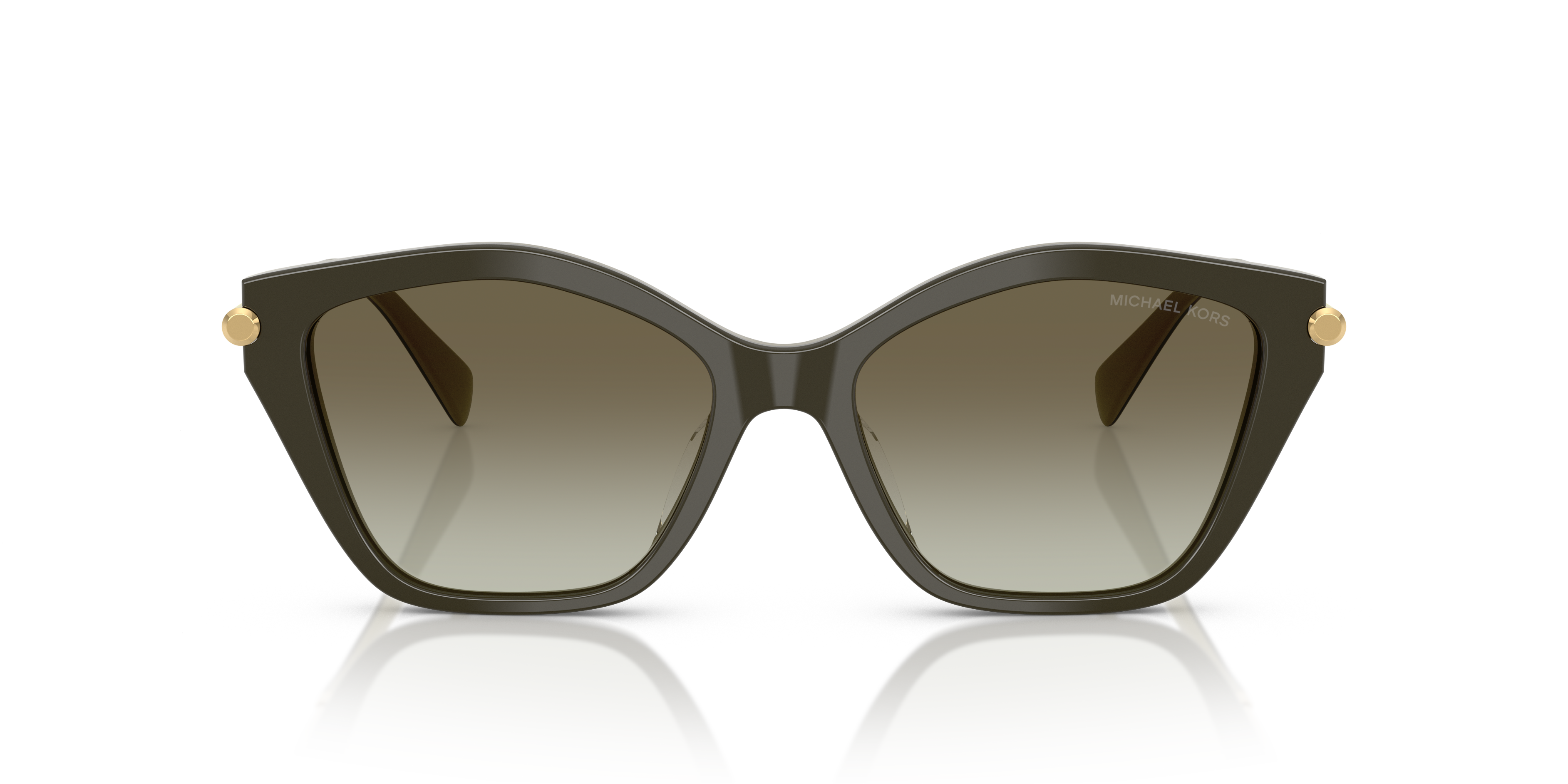 Gafas de Sol Michael Kors Catskills MK2246U 40193M 54 17