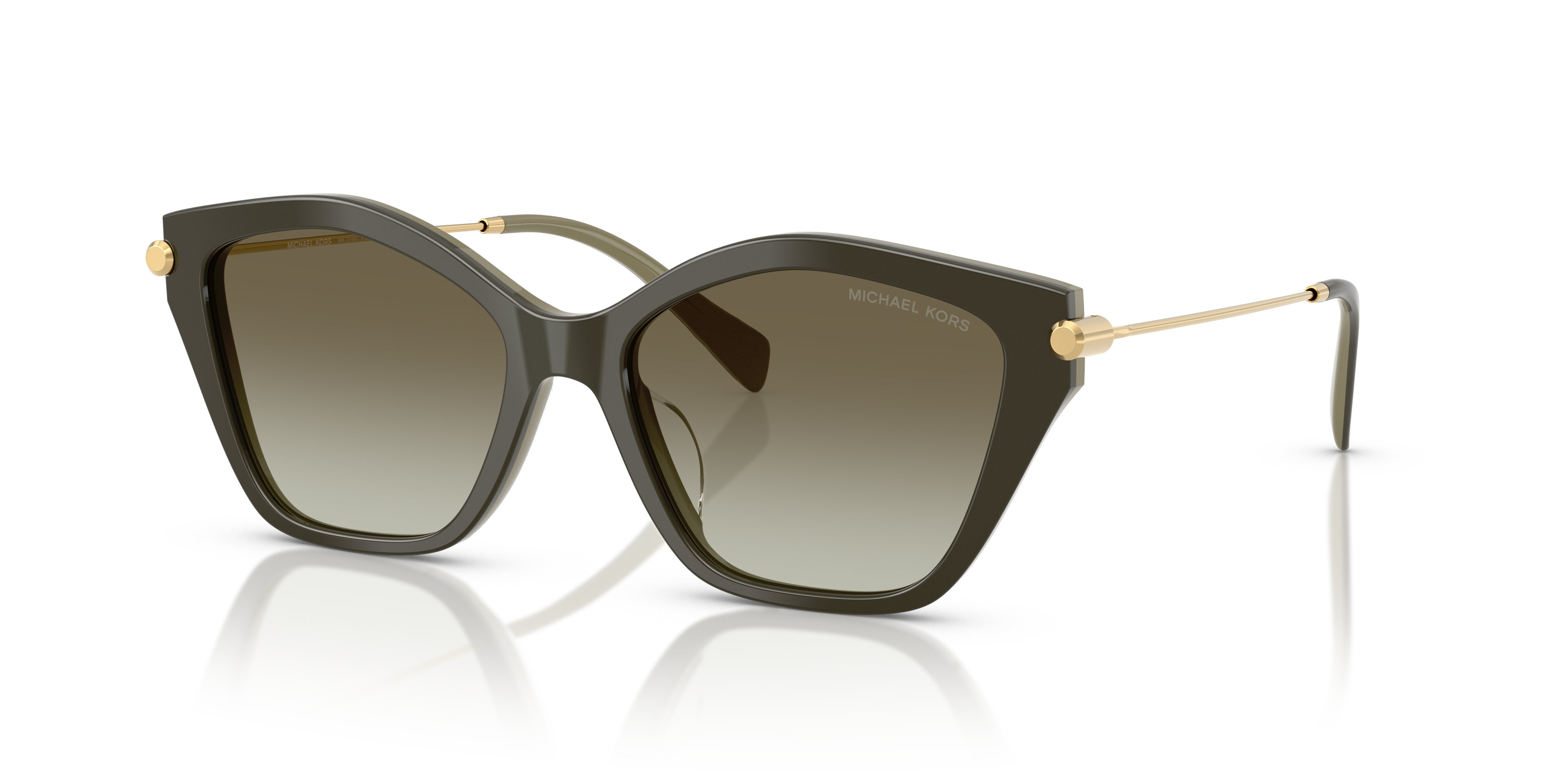 Gafas de Sol Michael Kors Catskills MK2246U 40193M 52 17