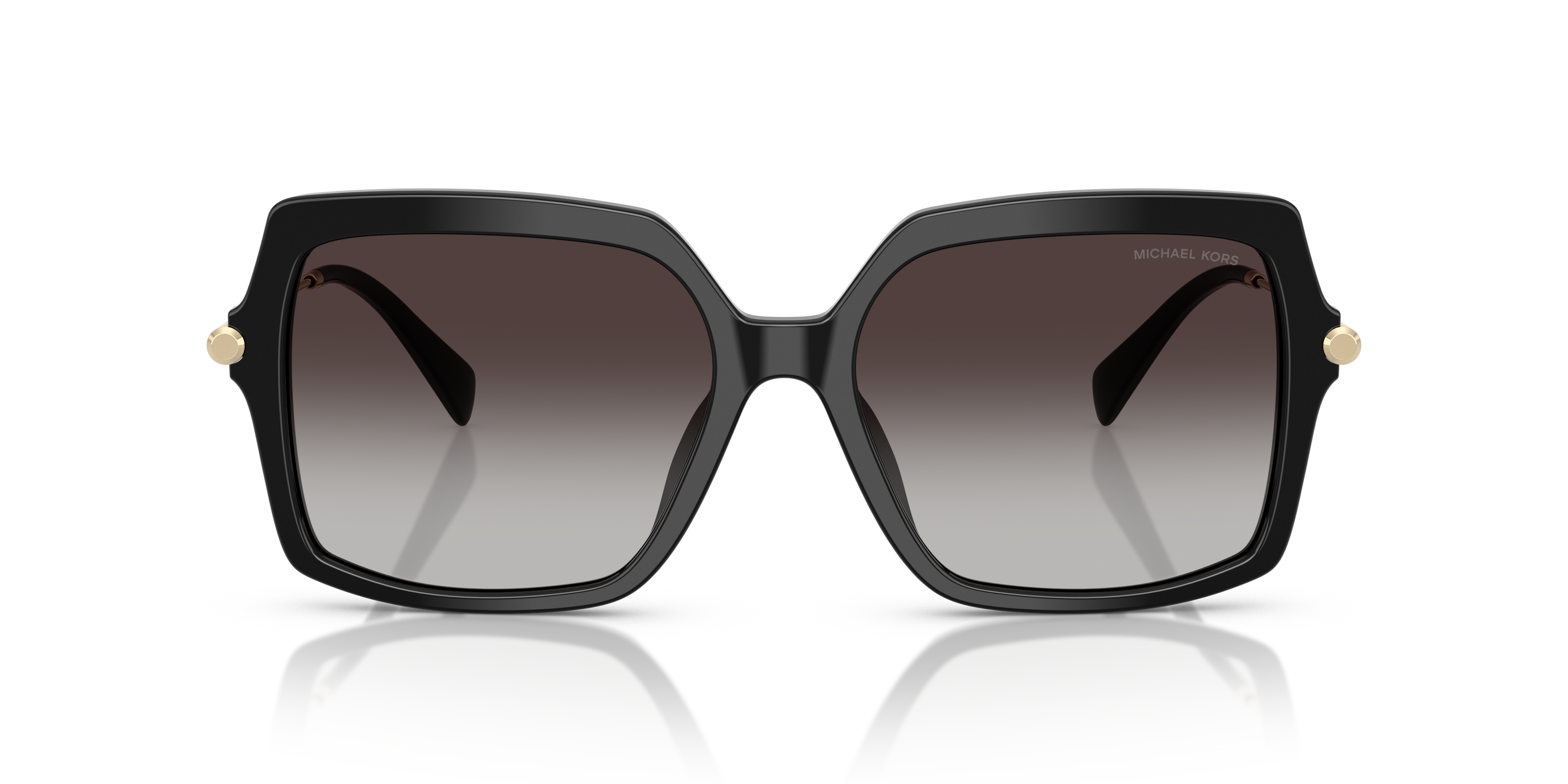 Gafas de Sol Michael Kors Quogue MK2247U 30058G 57 17