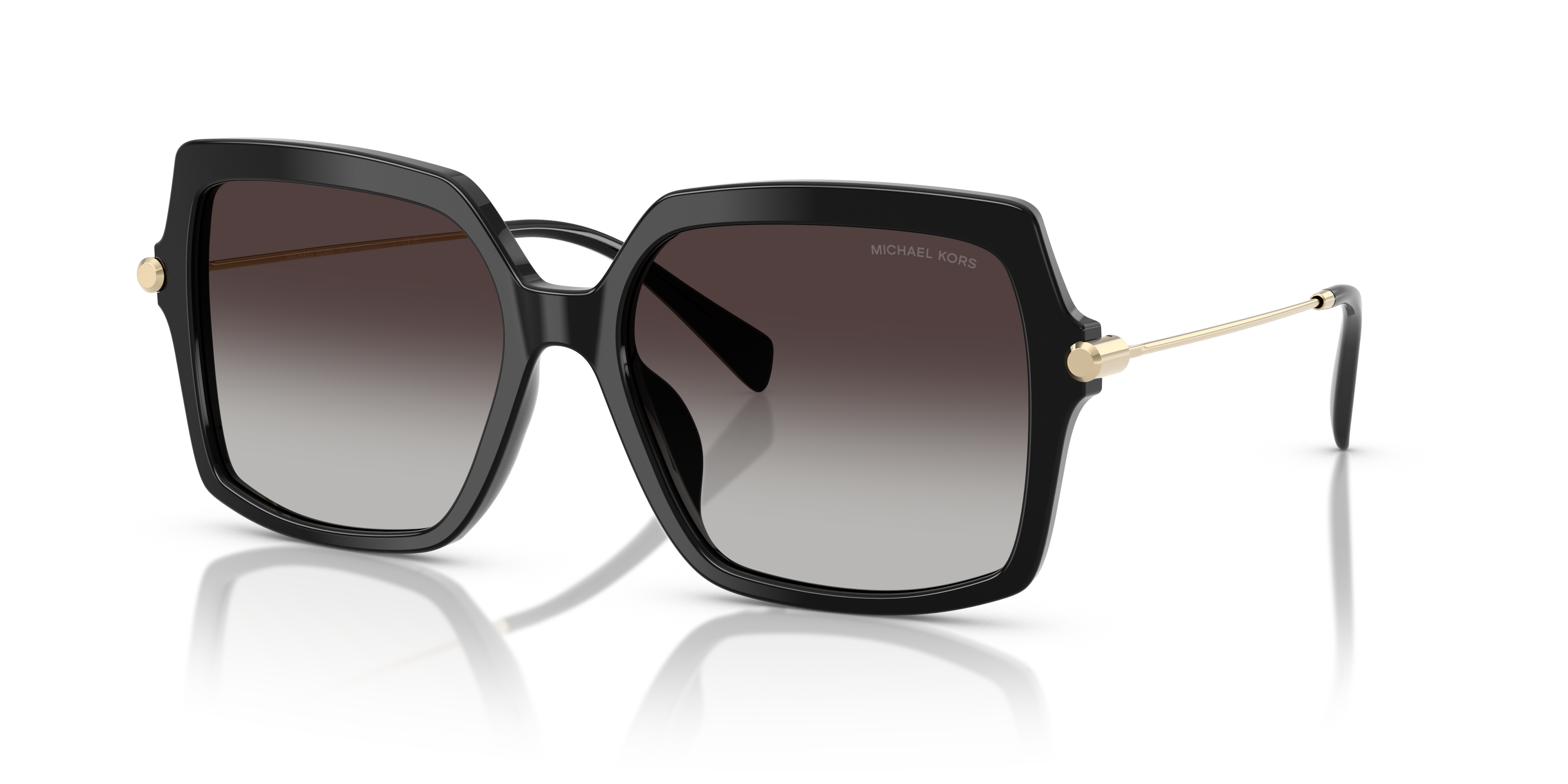 Gafas de Sol Michael Kors Quogue MK2247U 30058G 57 17