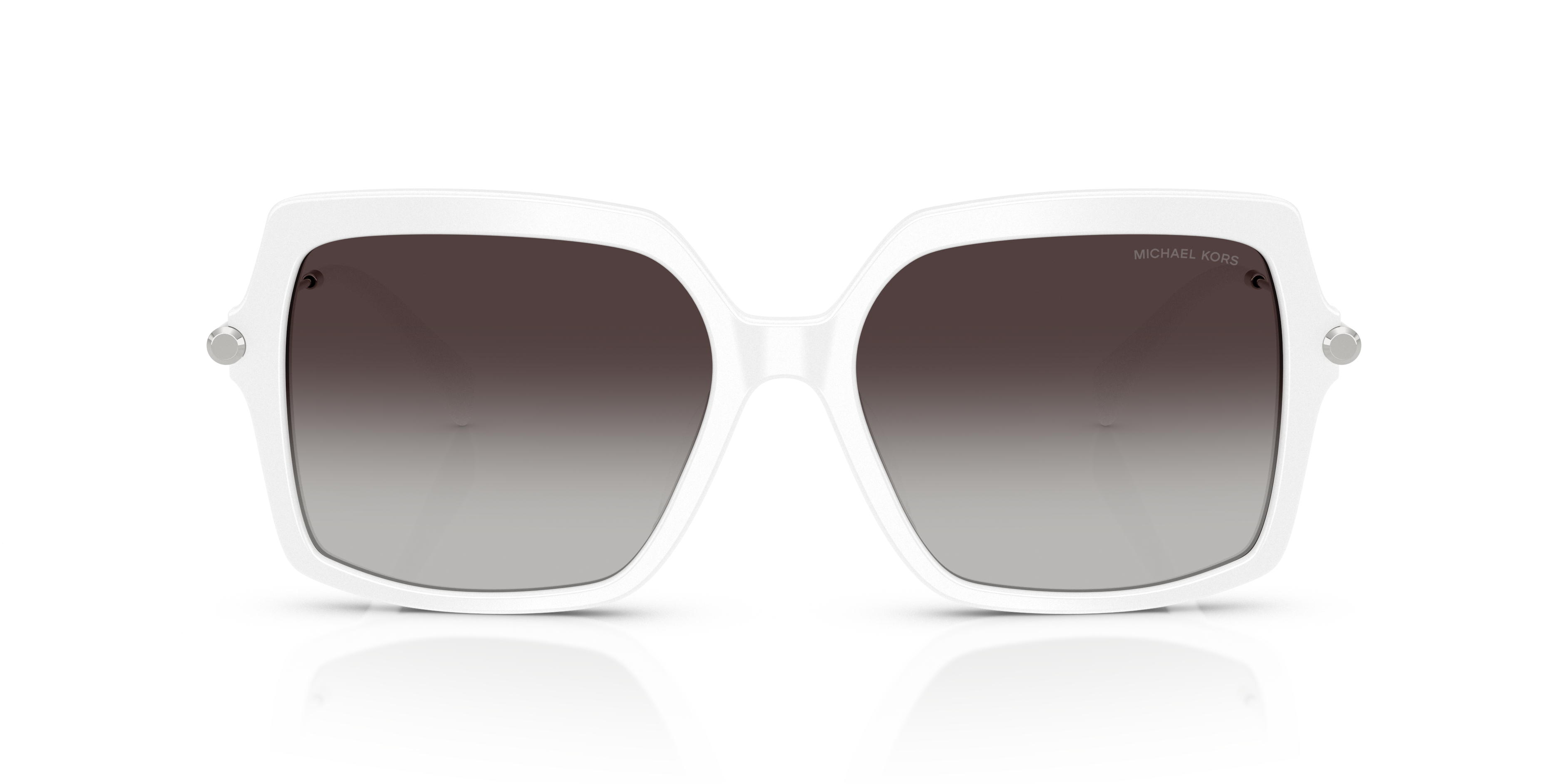 Gafas de Sol Michael Kors Quogue MK2247U 31008G 57 17