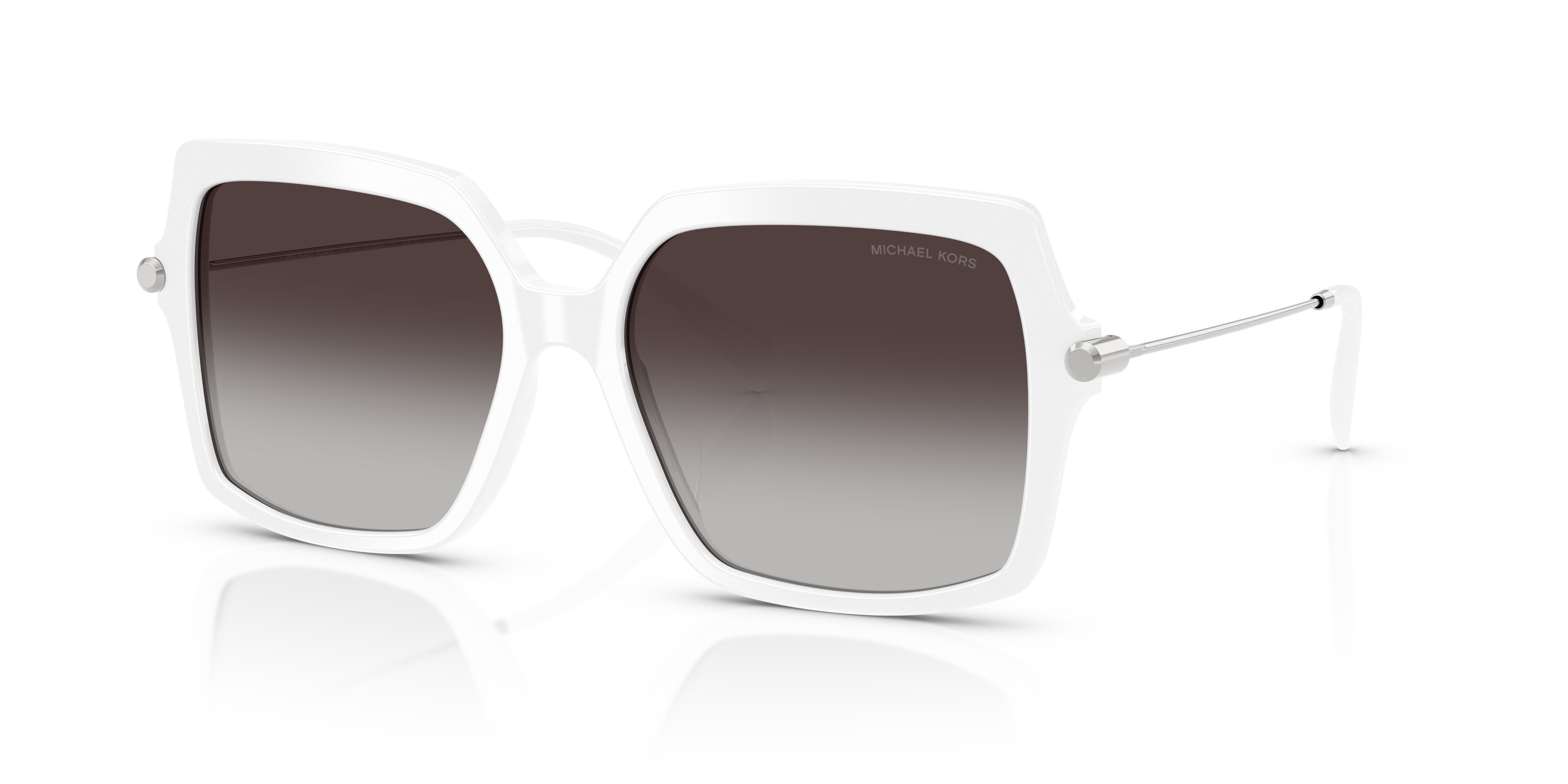 Gafas de Sol Michael Kors Quogue MK2247U 31008G 57 17