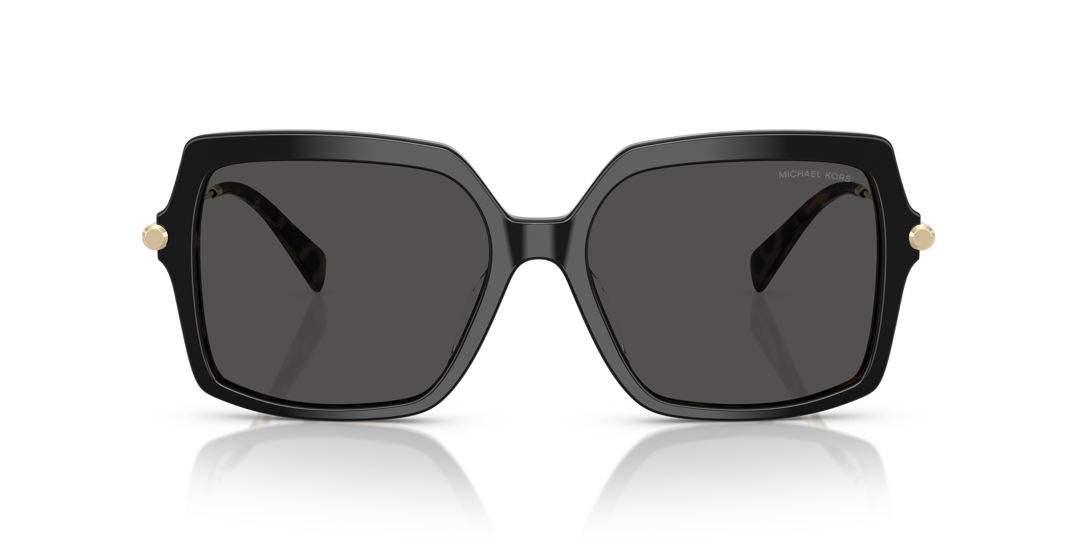 Gafas de Sol Michael Kors Quogue MK2247U 395087 57 17