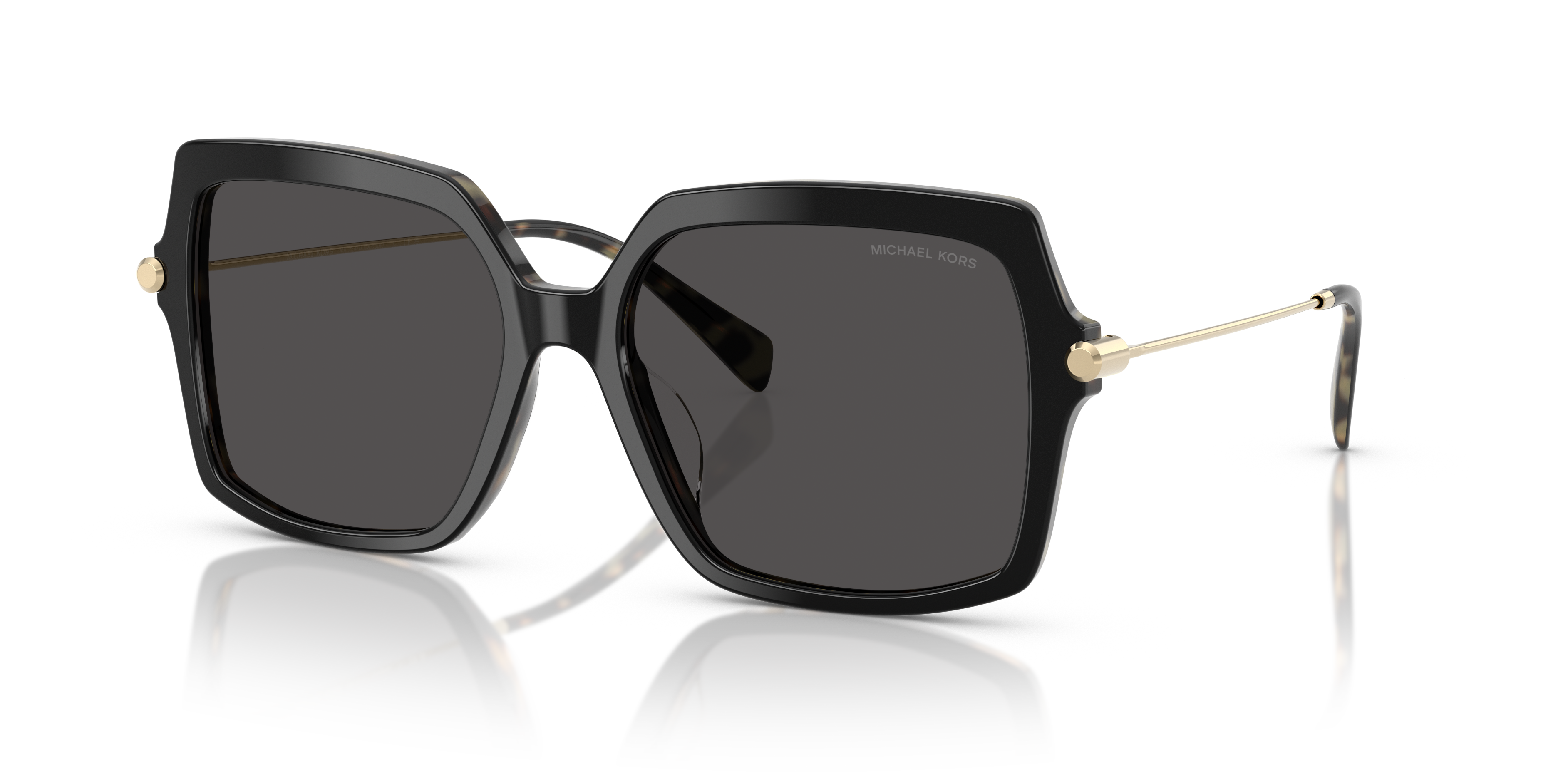 Gafas de Sol Michael Kors Quogue MK2247U 395087 55 17