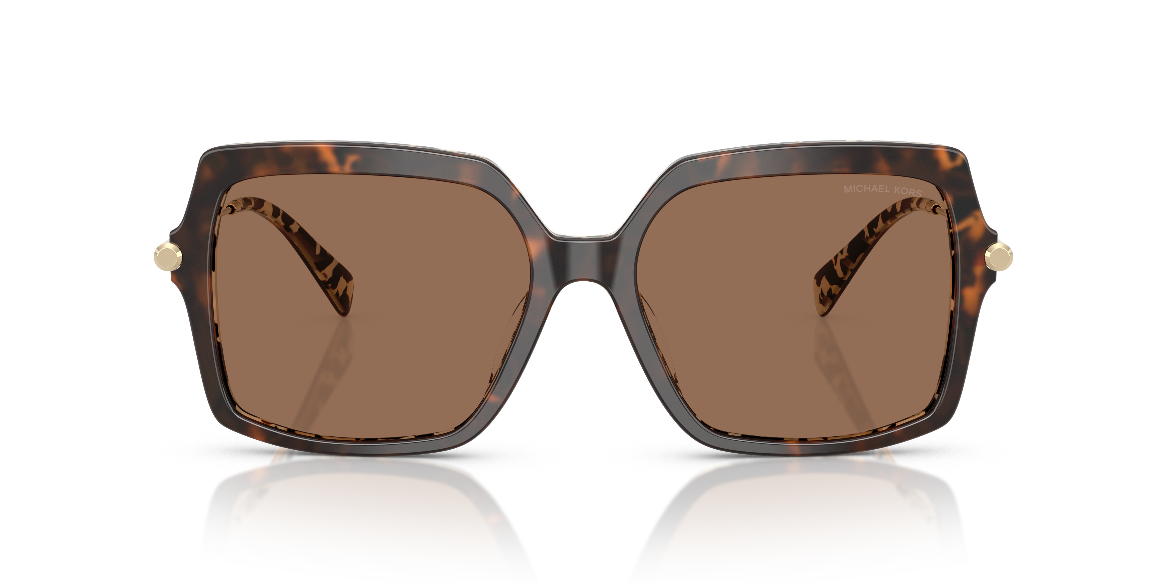 Gafas de Sol Michael Kors Quogue MK2247U 395173 57 17