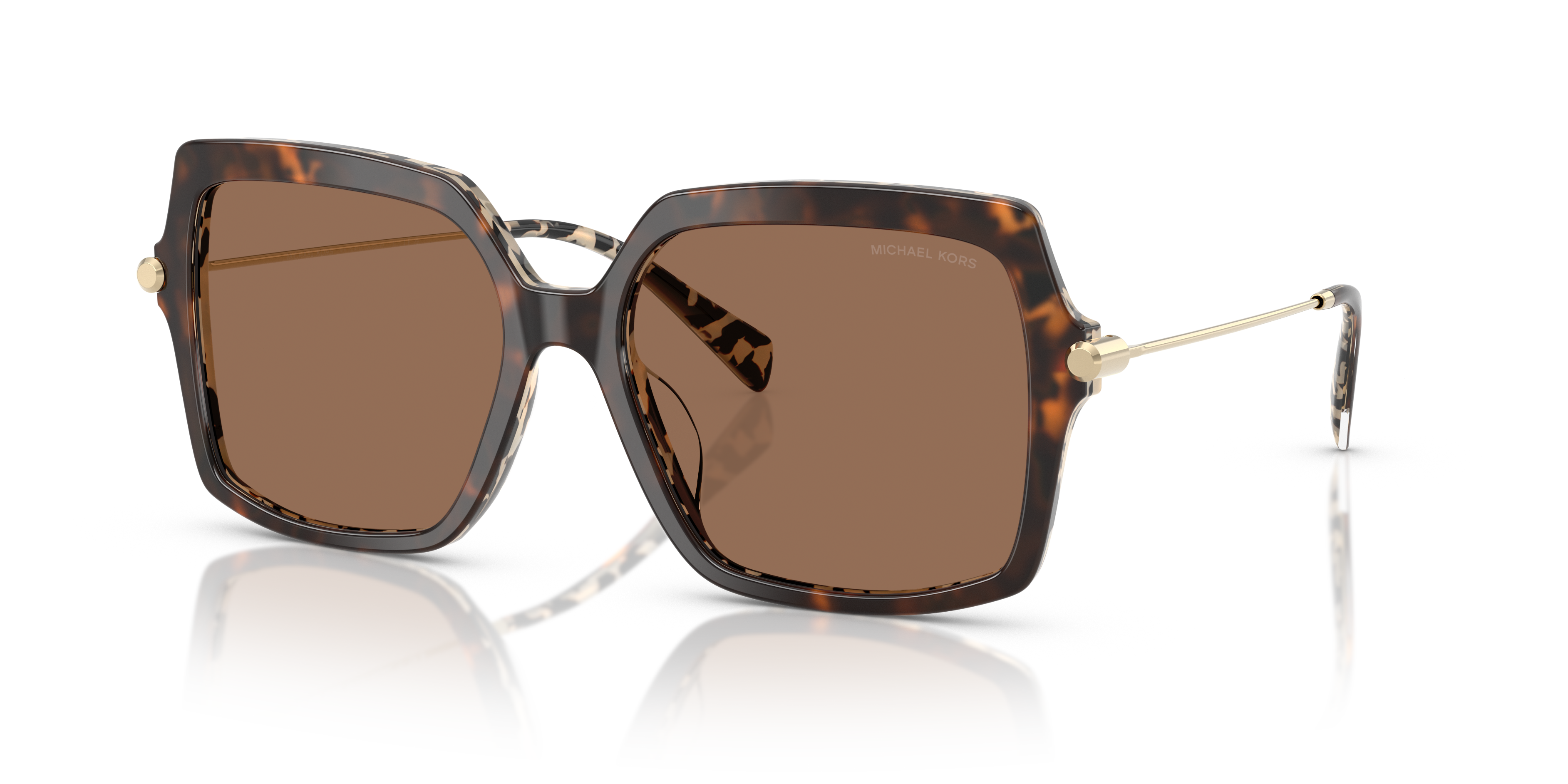 Gafas de Sol Michael Kors Quogue MK2247U 395173 55 17