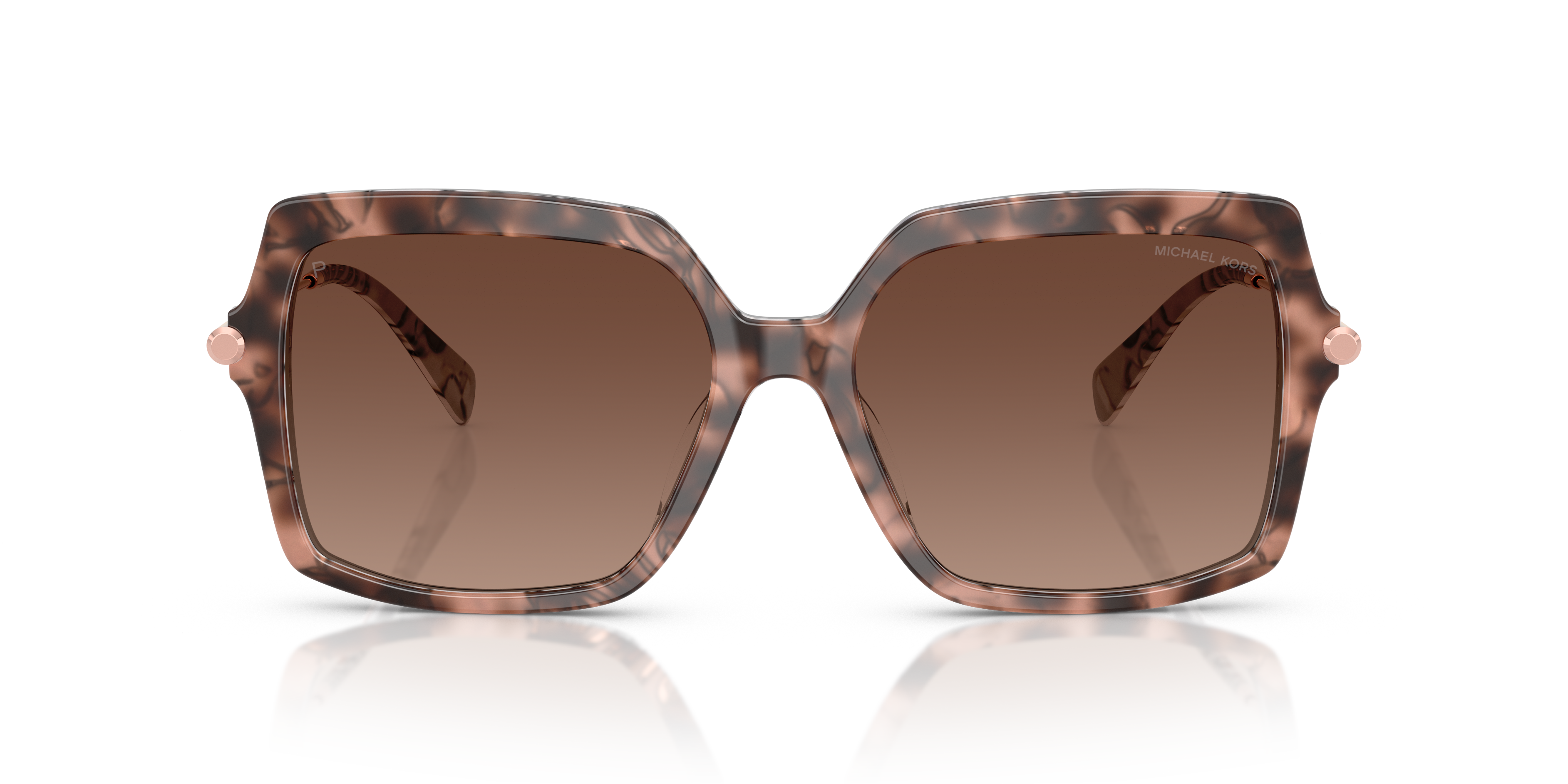 Gafas de Sol Michael Kors Quogue MK2247U 4017T5 55 17