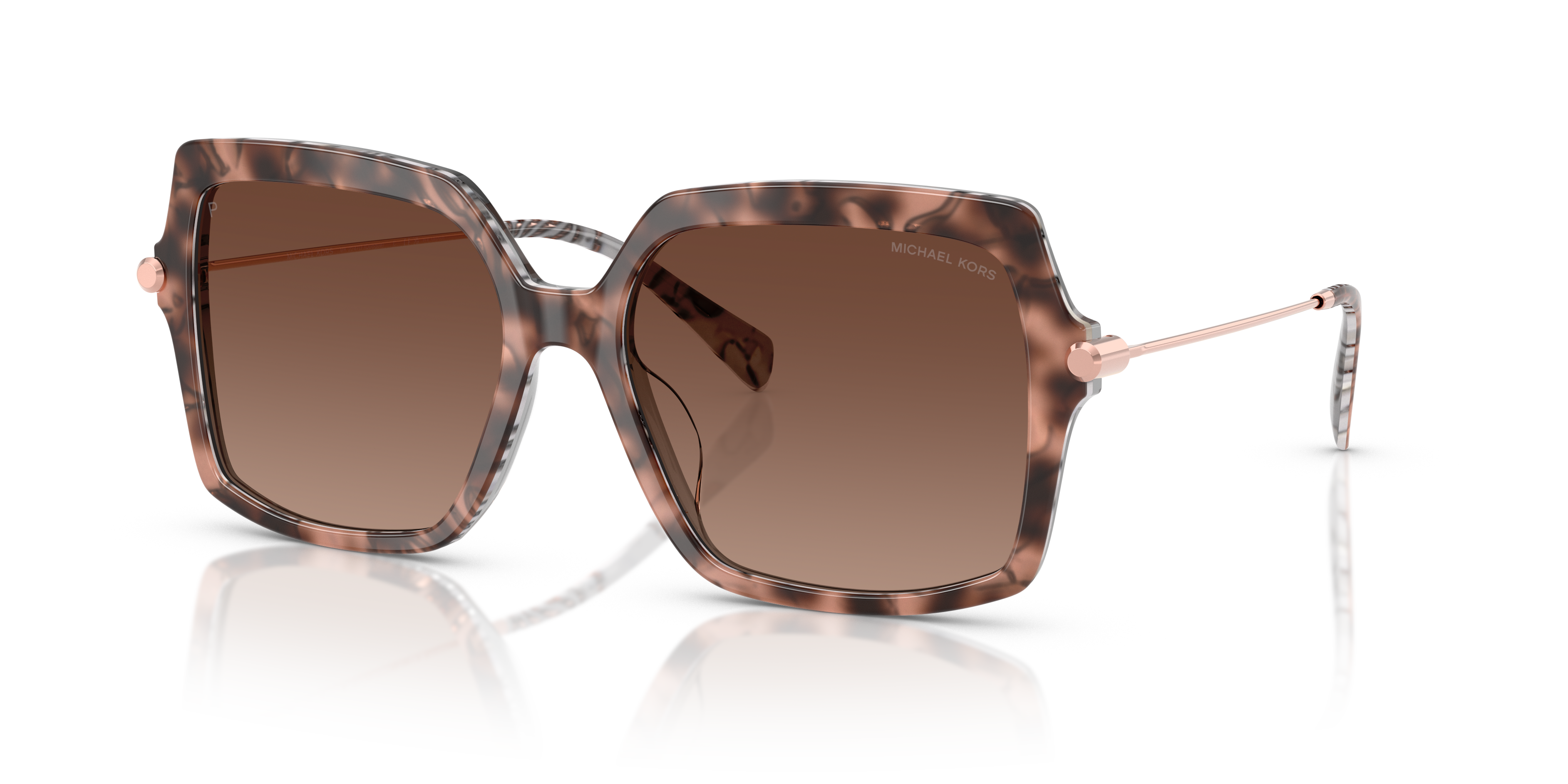 Gafas de Sol Michael Kors Quogue MK2247U 4017T5 55 17