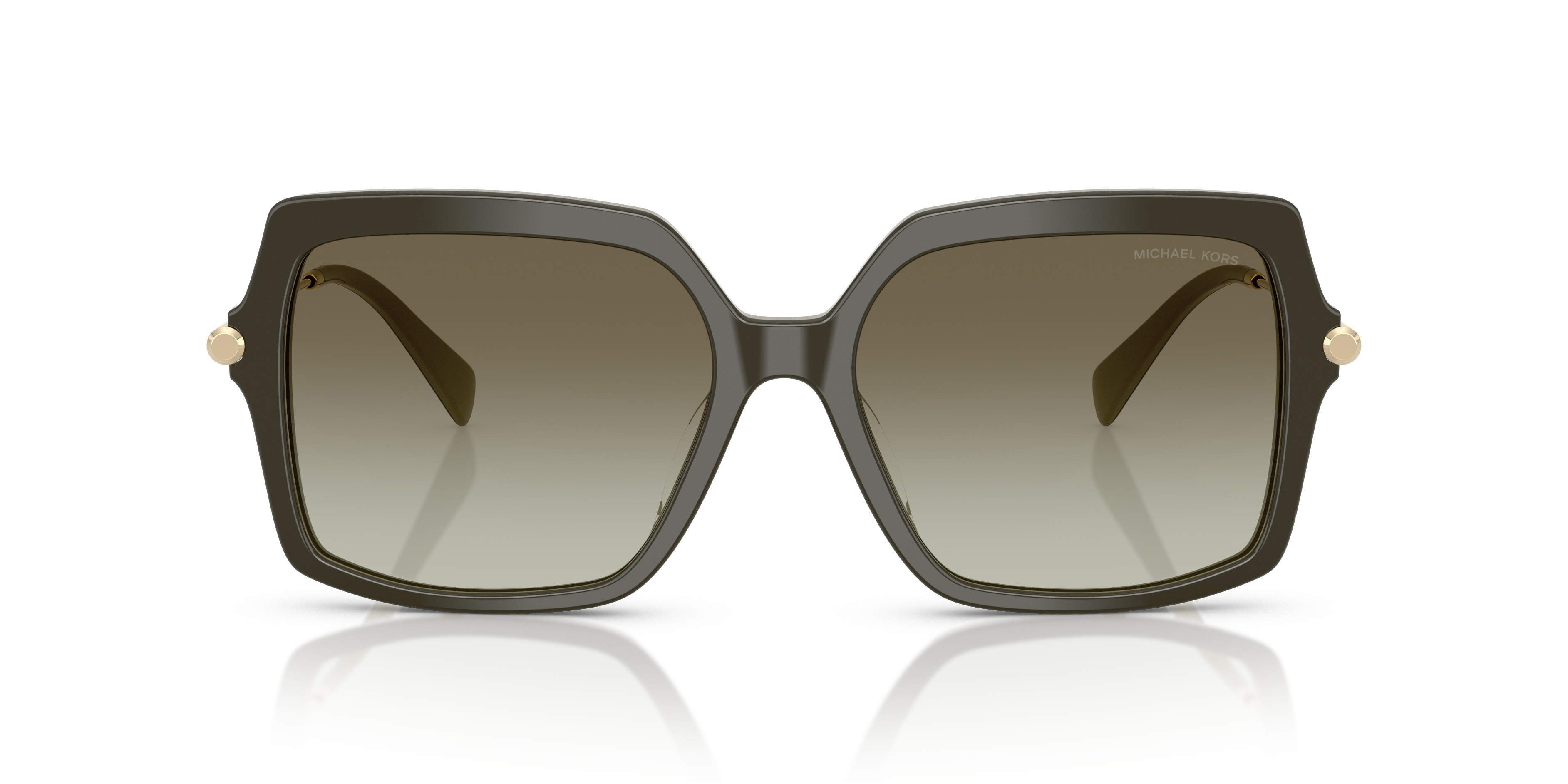 Gafas de Sol Michael Kors Quogue MK2247U 40193M 57 17