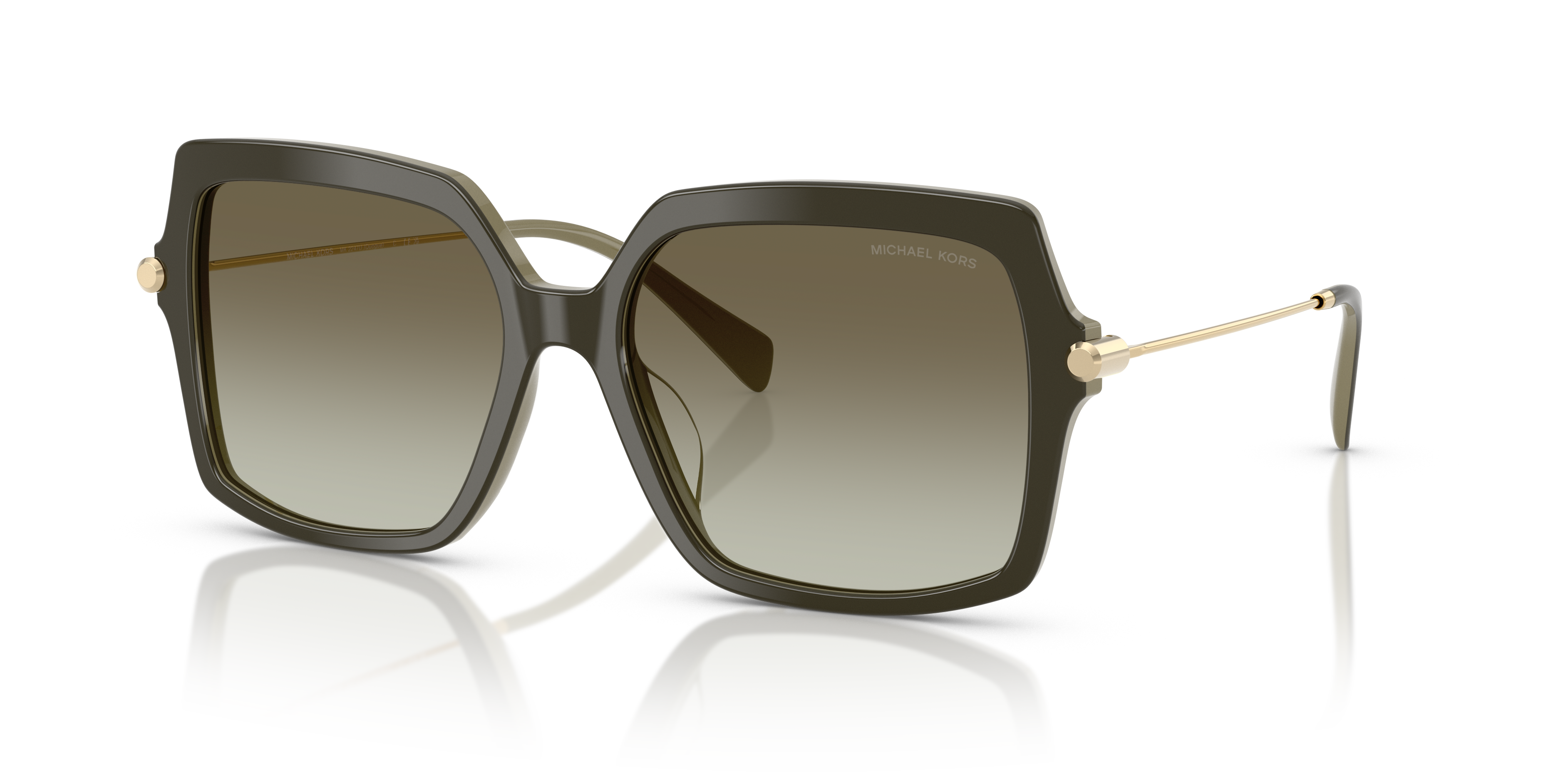 Gafas de Sol Michael Kors Quogue MK2247U 40193M 55 17