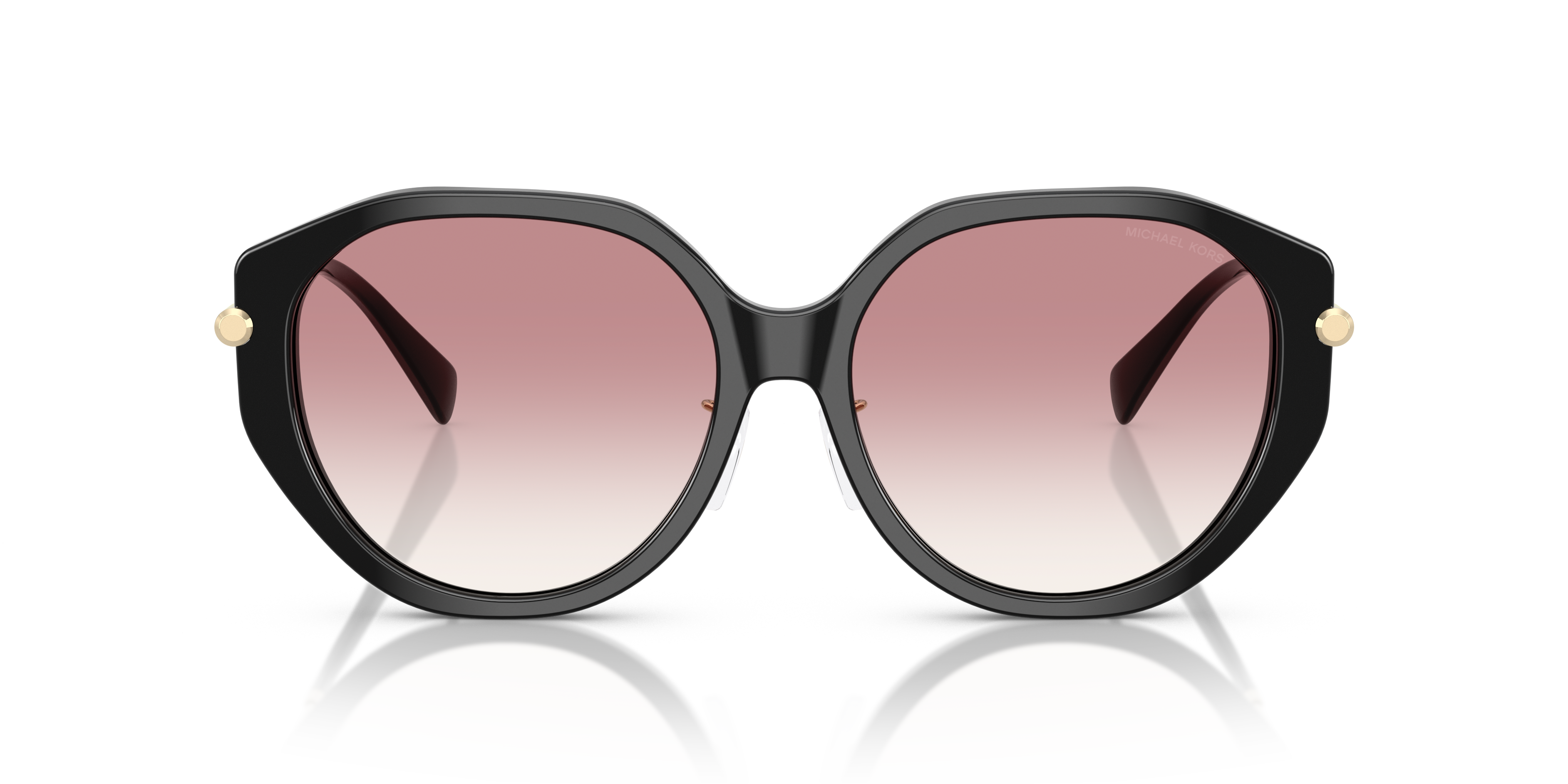 Gafas de Sol Michael Kors Jinan MK2248D 30058D 56 16