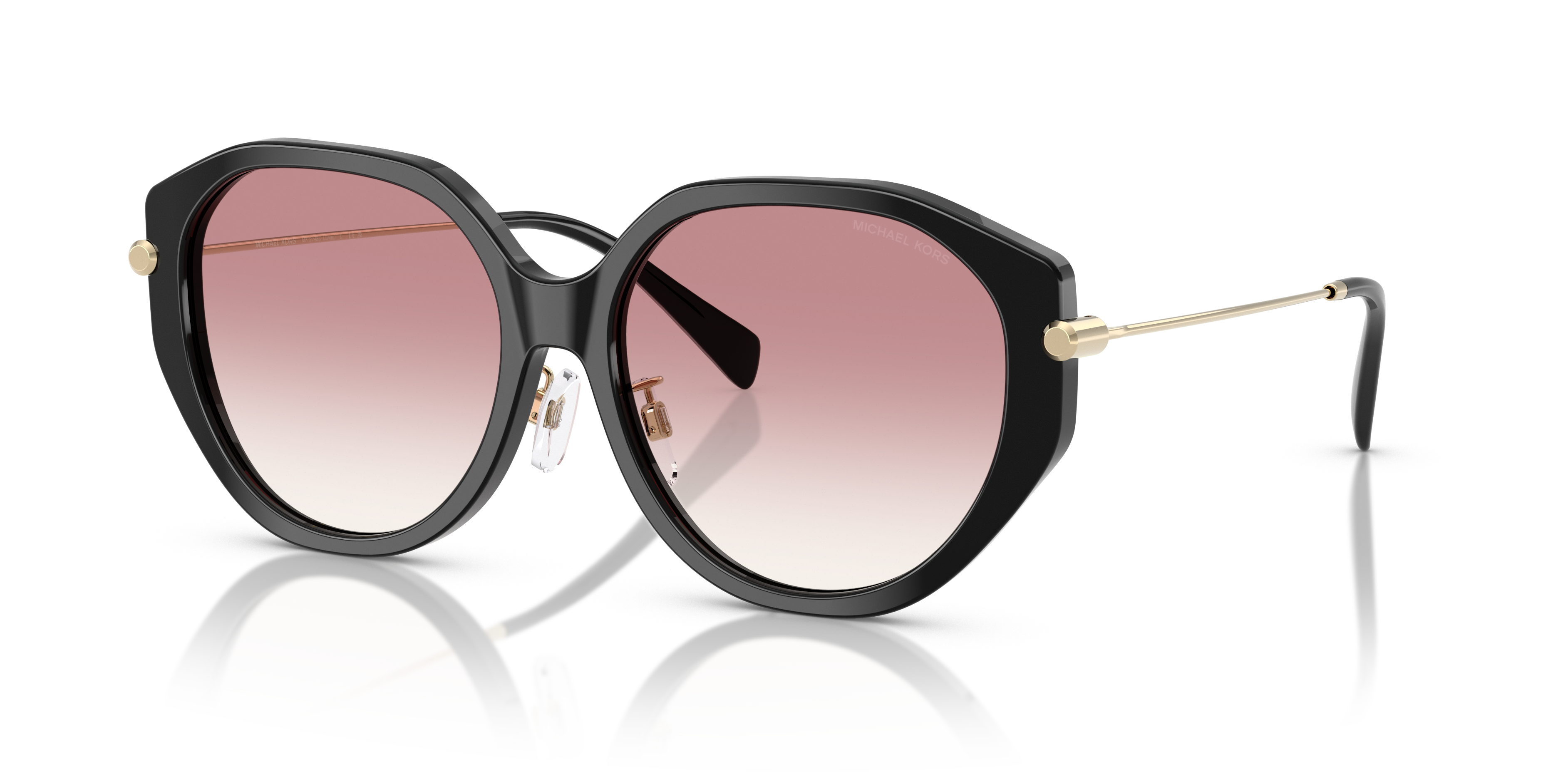 Gafas de Sol Michael Kors Jinan MK2248D 30058D 56 16