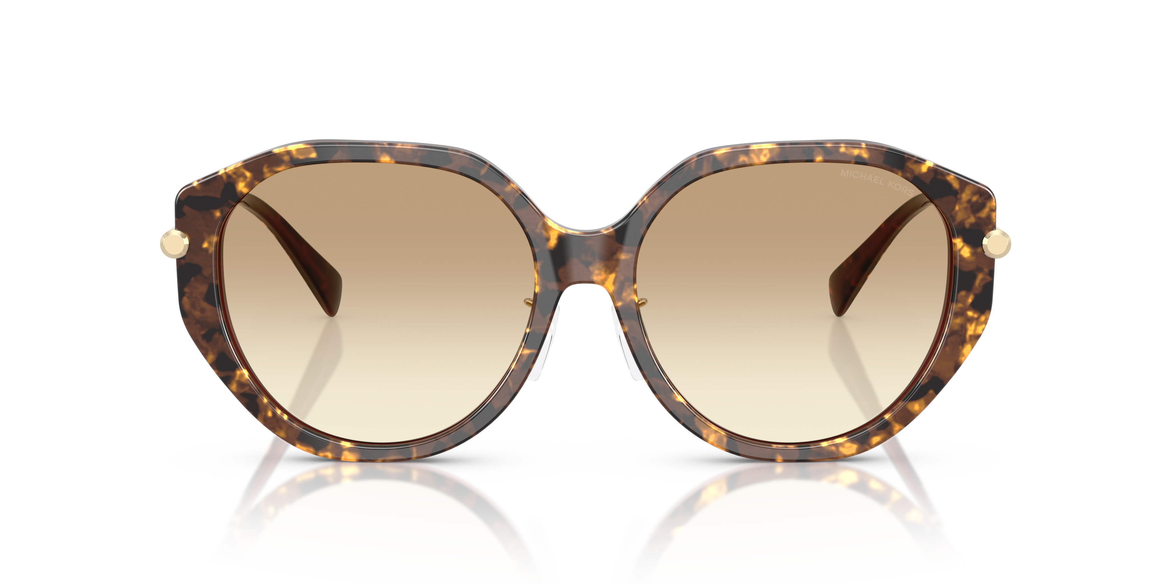 Gafas de Sol Michael Kors Jinan MK2248D 401613 56 16