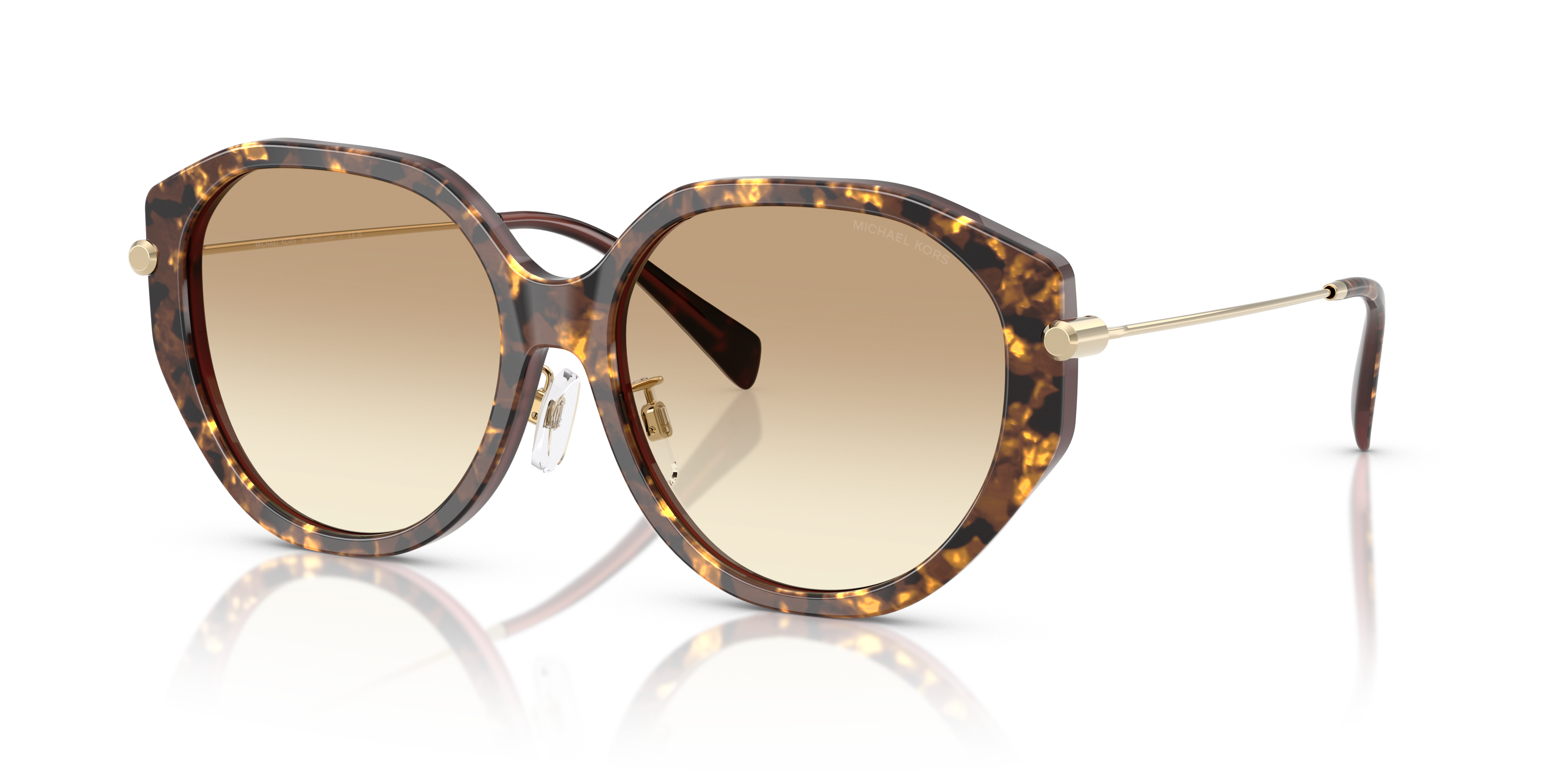 Gafas de Sol Michael Kors Jinan MK2248D 401613 56 16