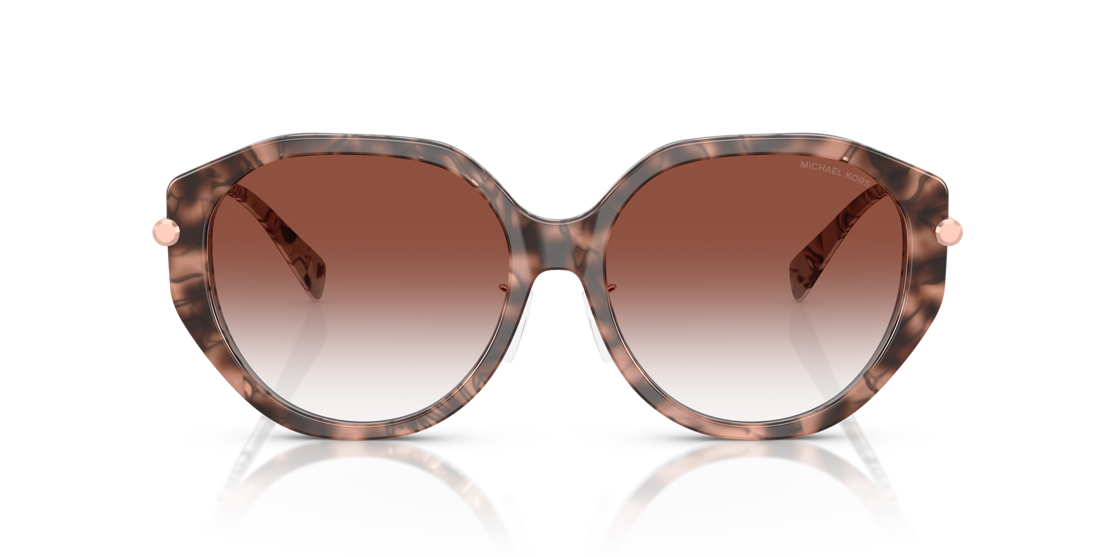 Gafas de Sol Michael Kors Jinan MK2248D 4017V0 56 16