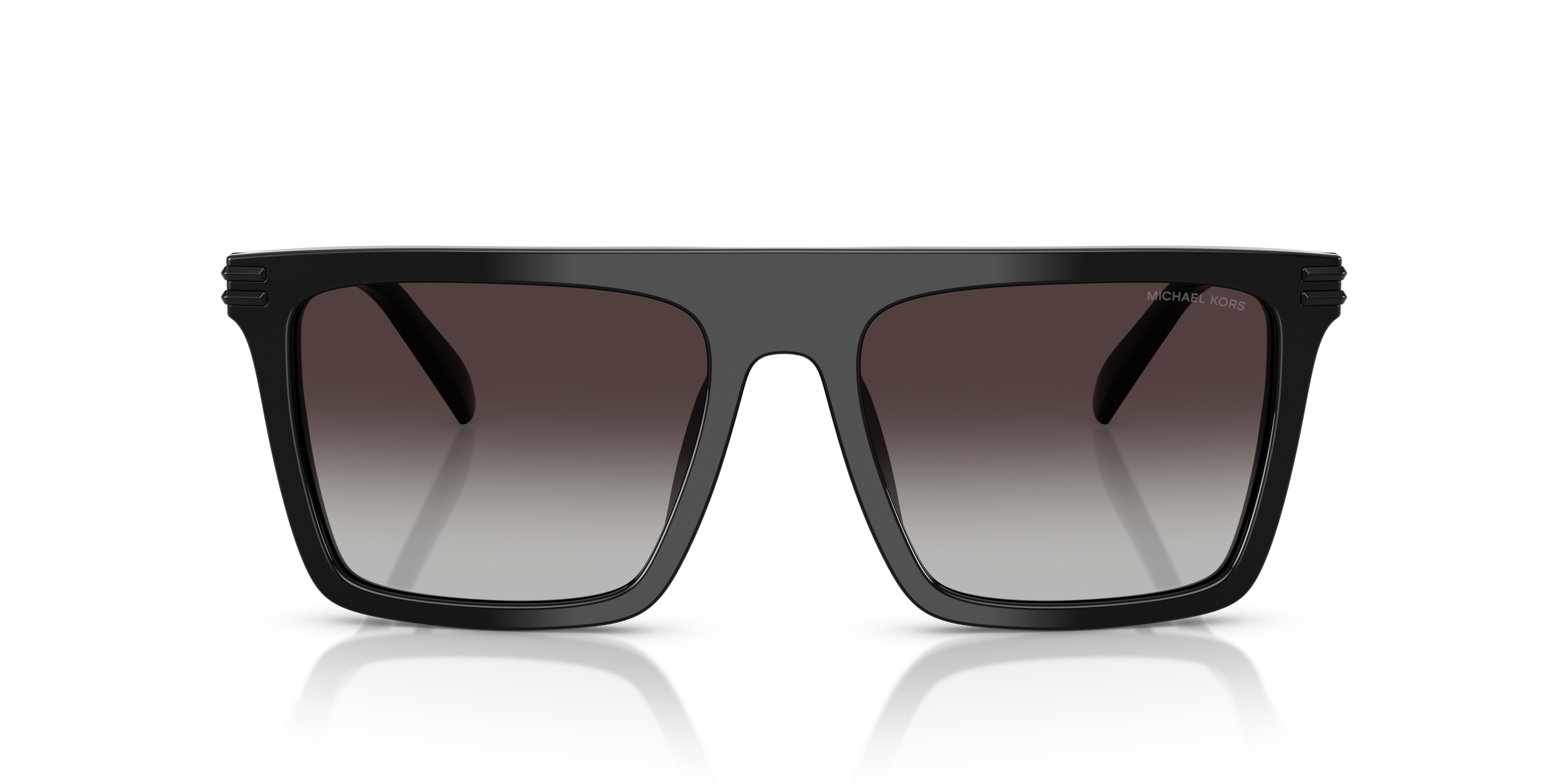 Gafas de Sol Michael Kors Edgewater MK2249U 30058G 55 18