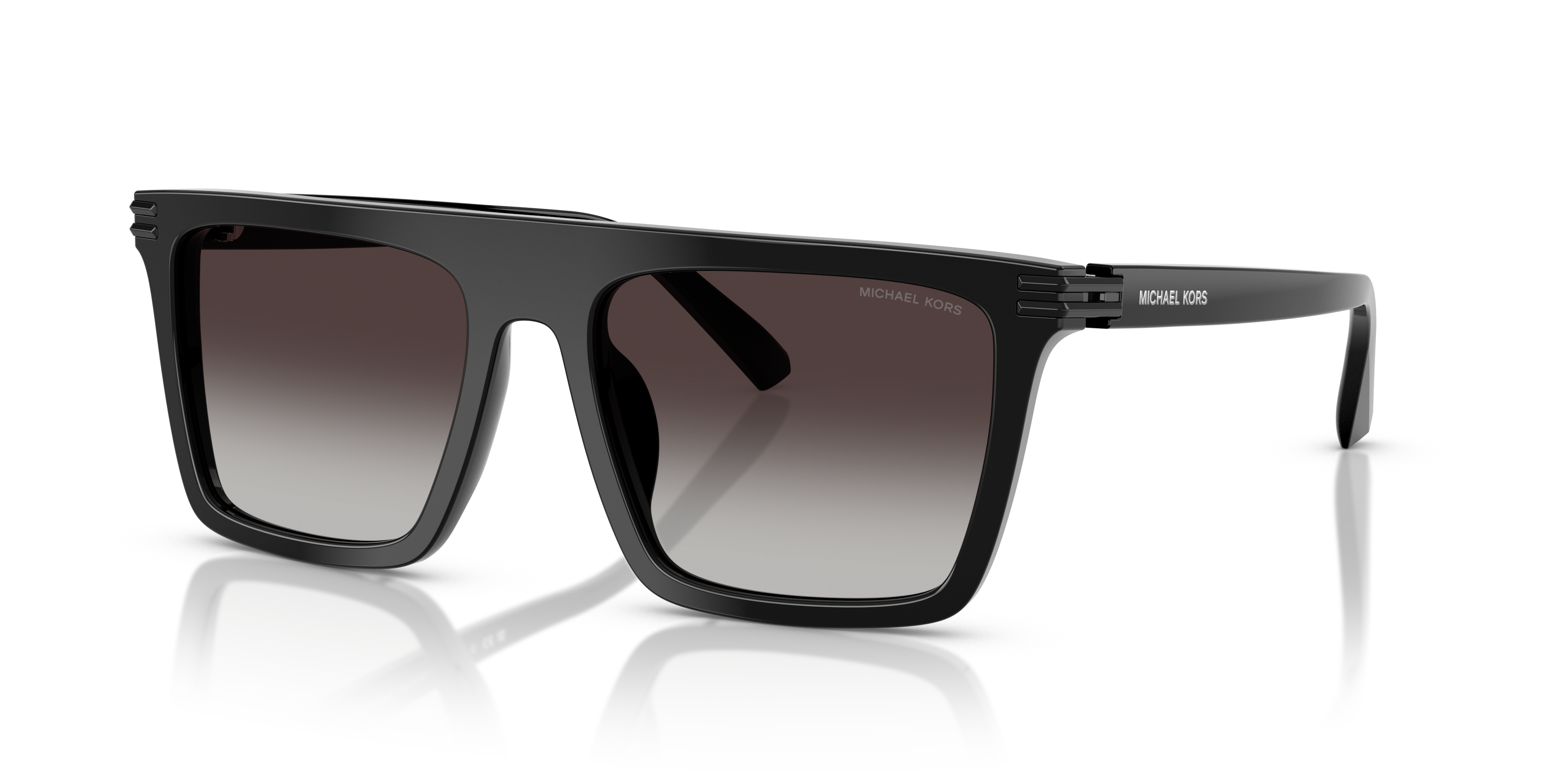 Gafas de Sol Michael Kors Edgewater MK2249U 30058G 55 18