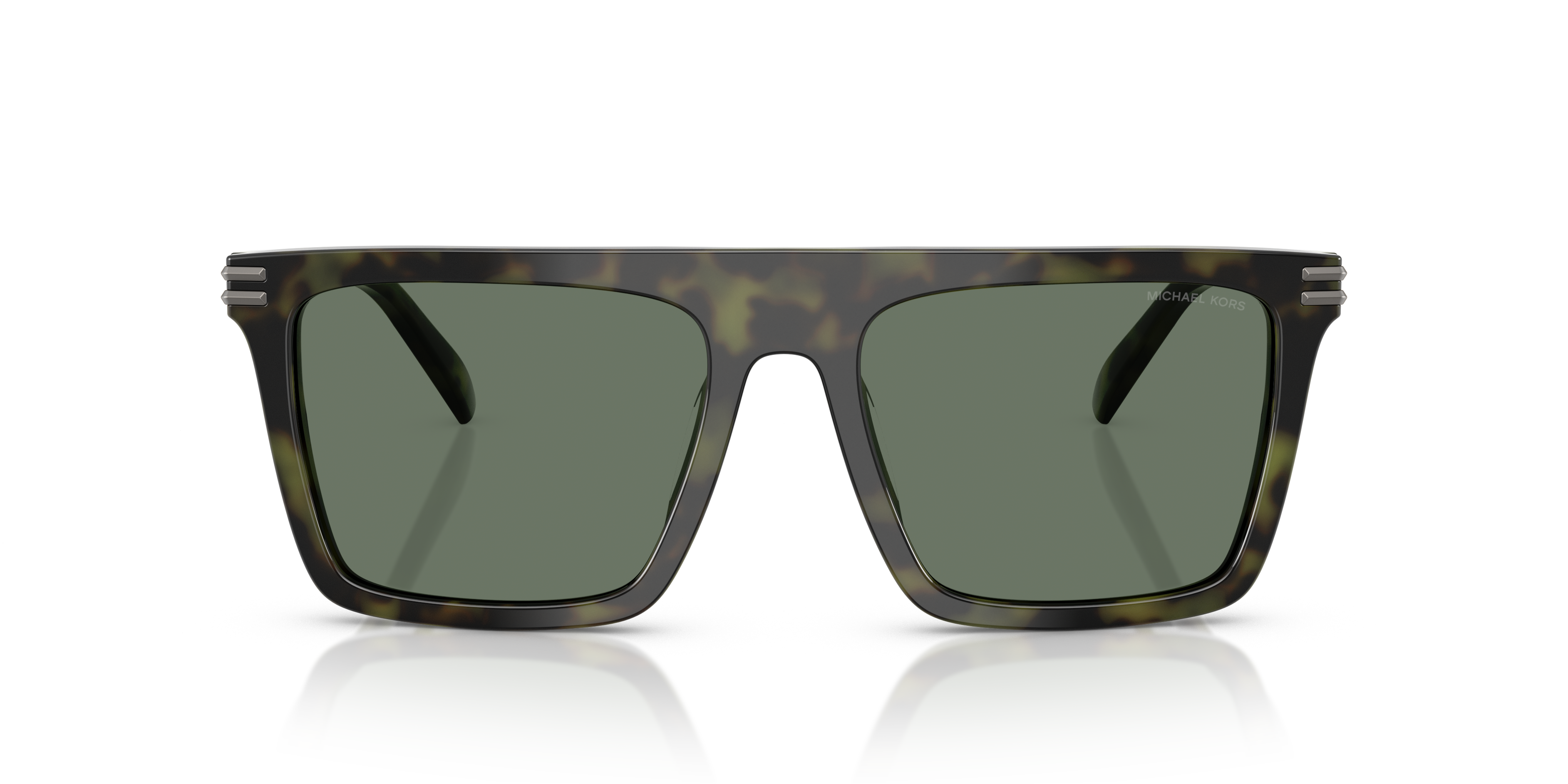 Gafas de Sol Michael Kors Edgewater MK2249U 37053H 55 18